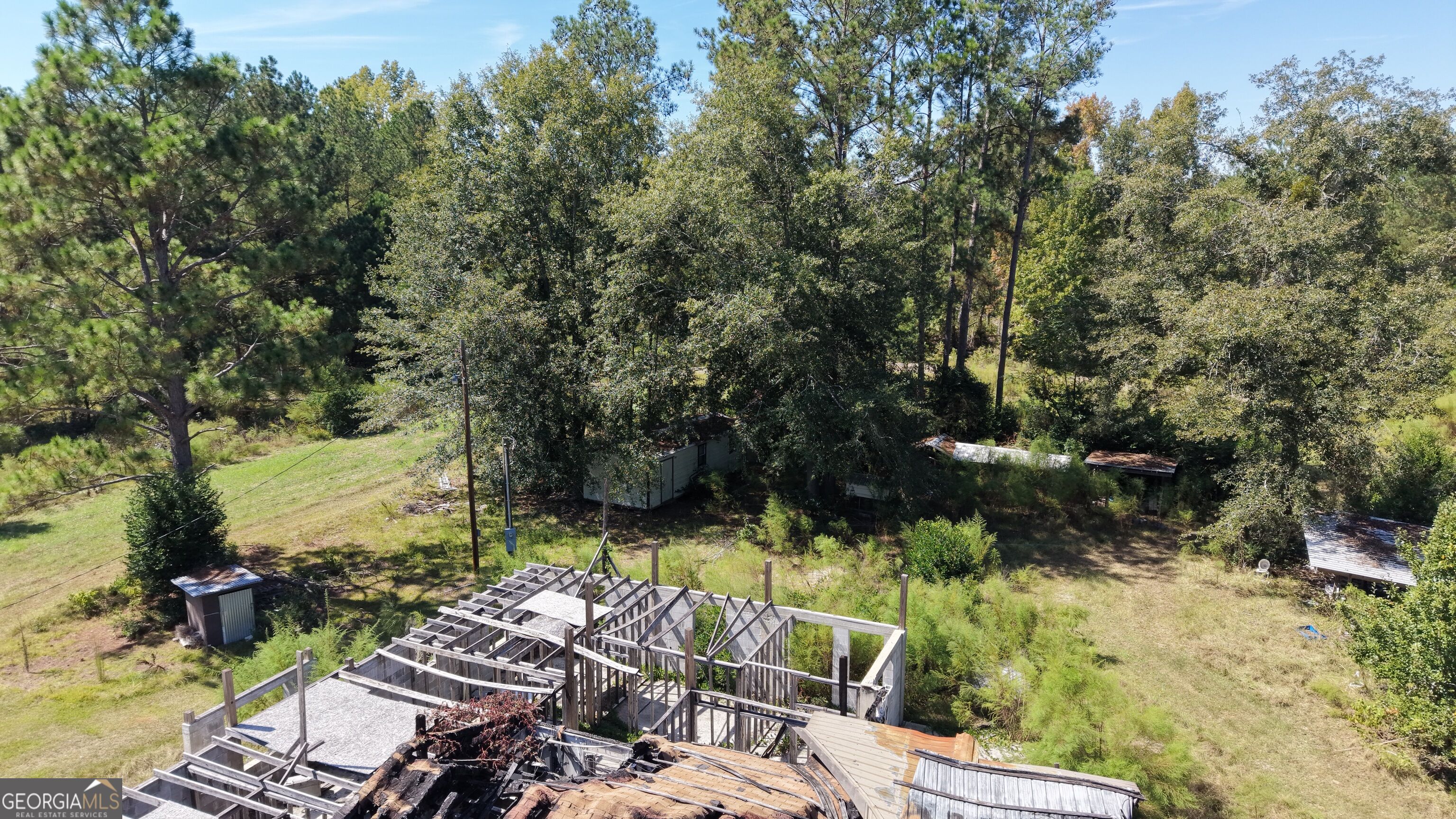 89 Riverview Road Property Photo 31