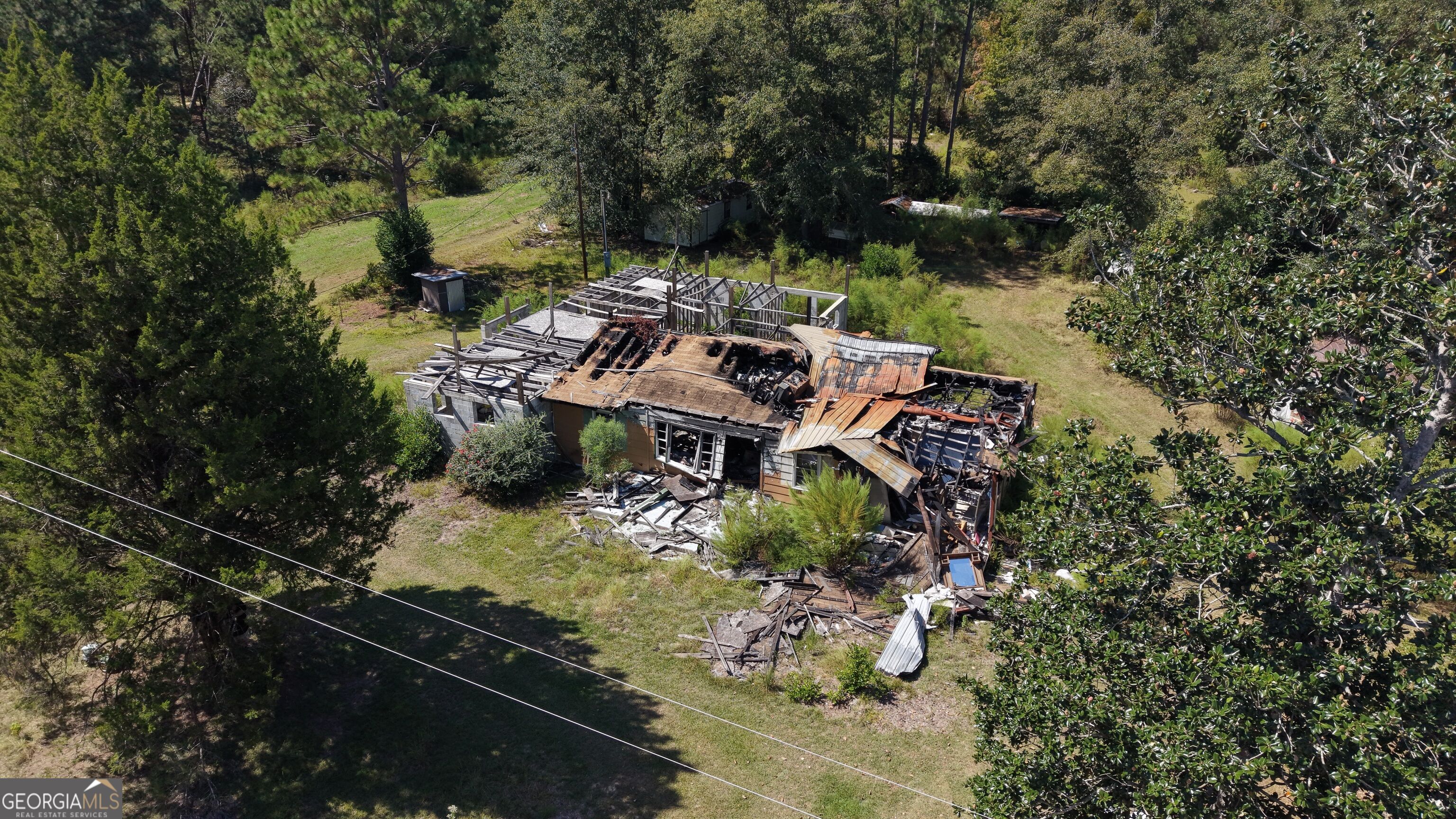 89 Riverview Road Property Photo 33