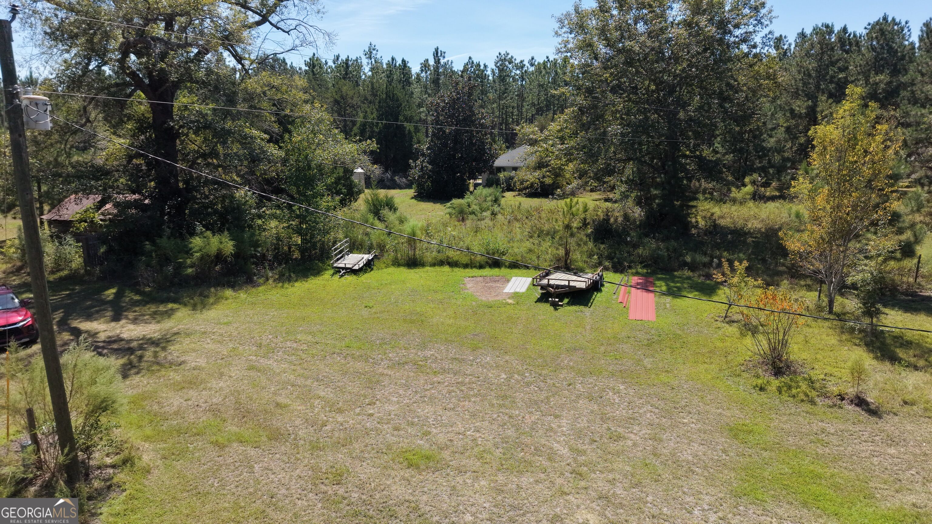 89 Riverview Road Property Photo 34