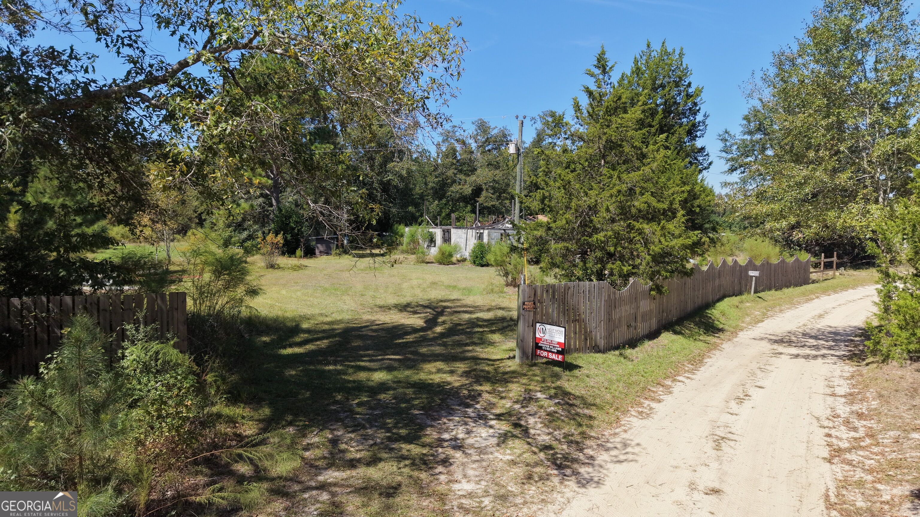 89 Riverview Road Property Photo 35
