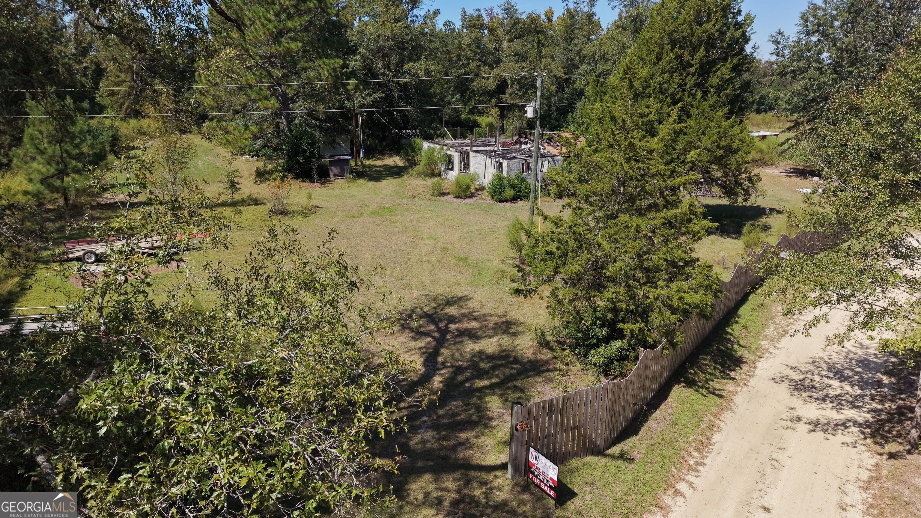89 Riverview Road Property Photo 37