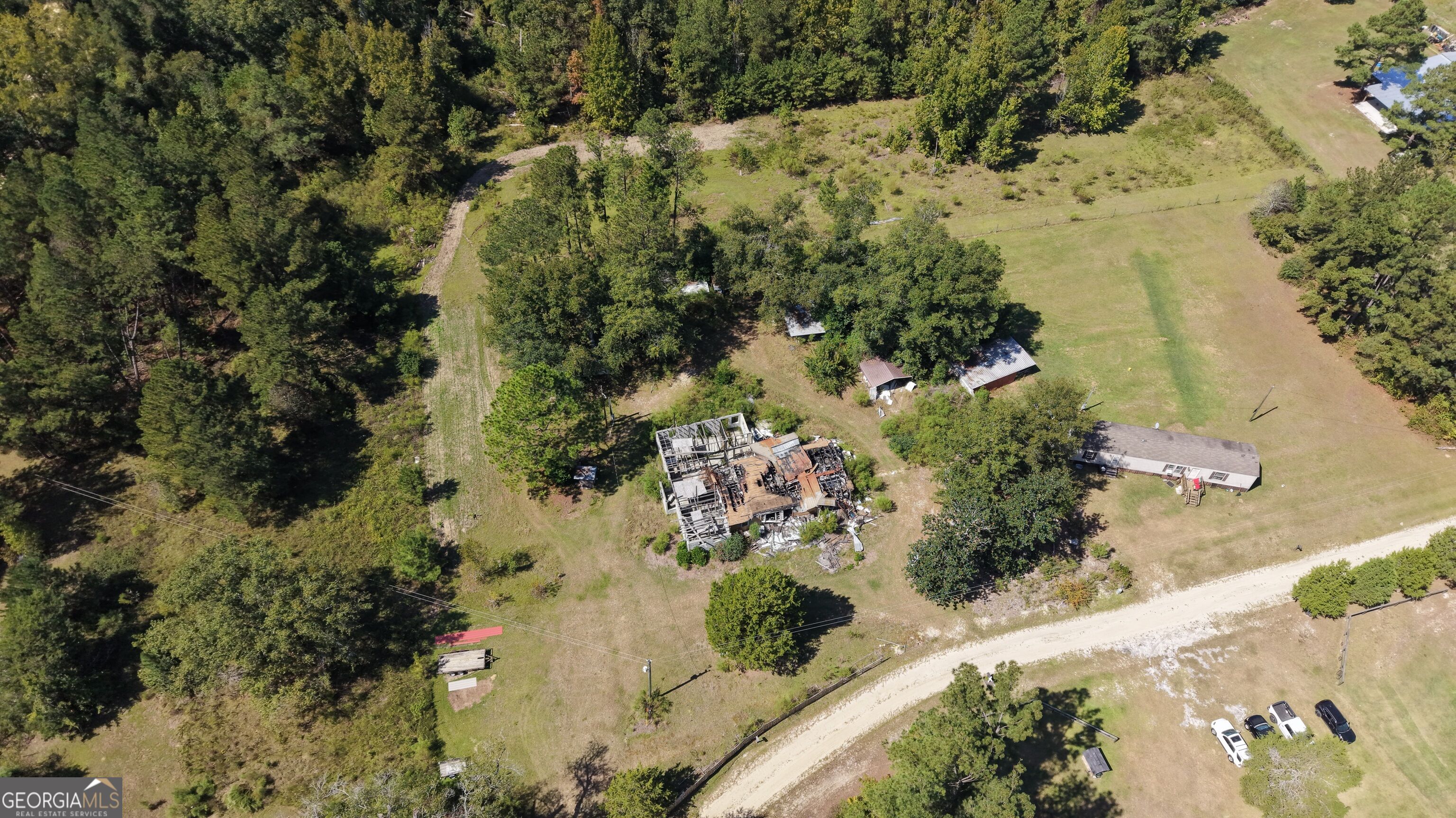 89 Riverview Road Property Photo 38