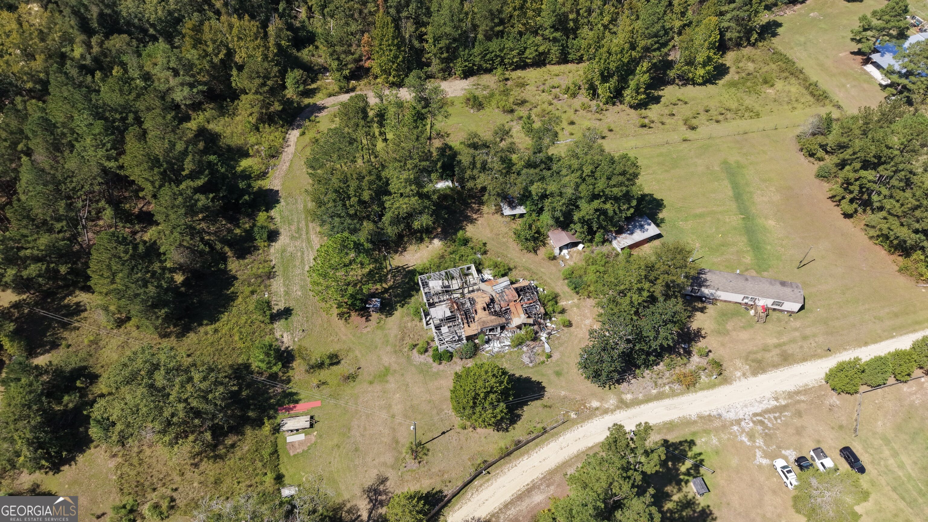 89 Riverview Road Property Photo 39