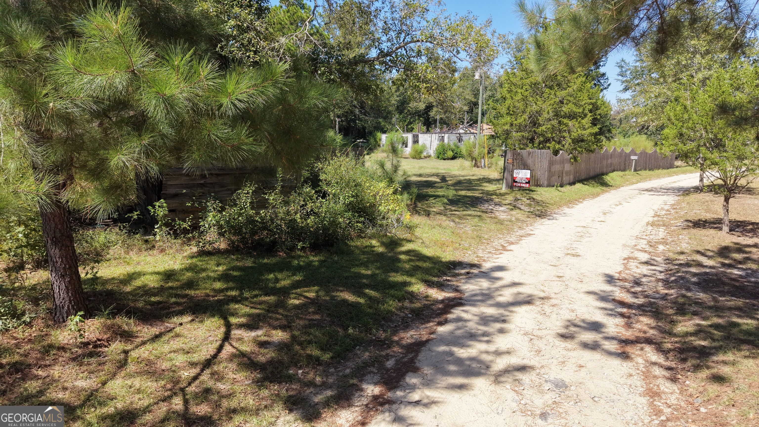 89 Riverview Road Property Photo 40