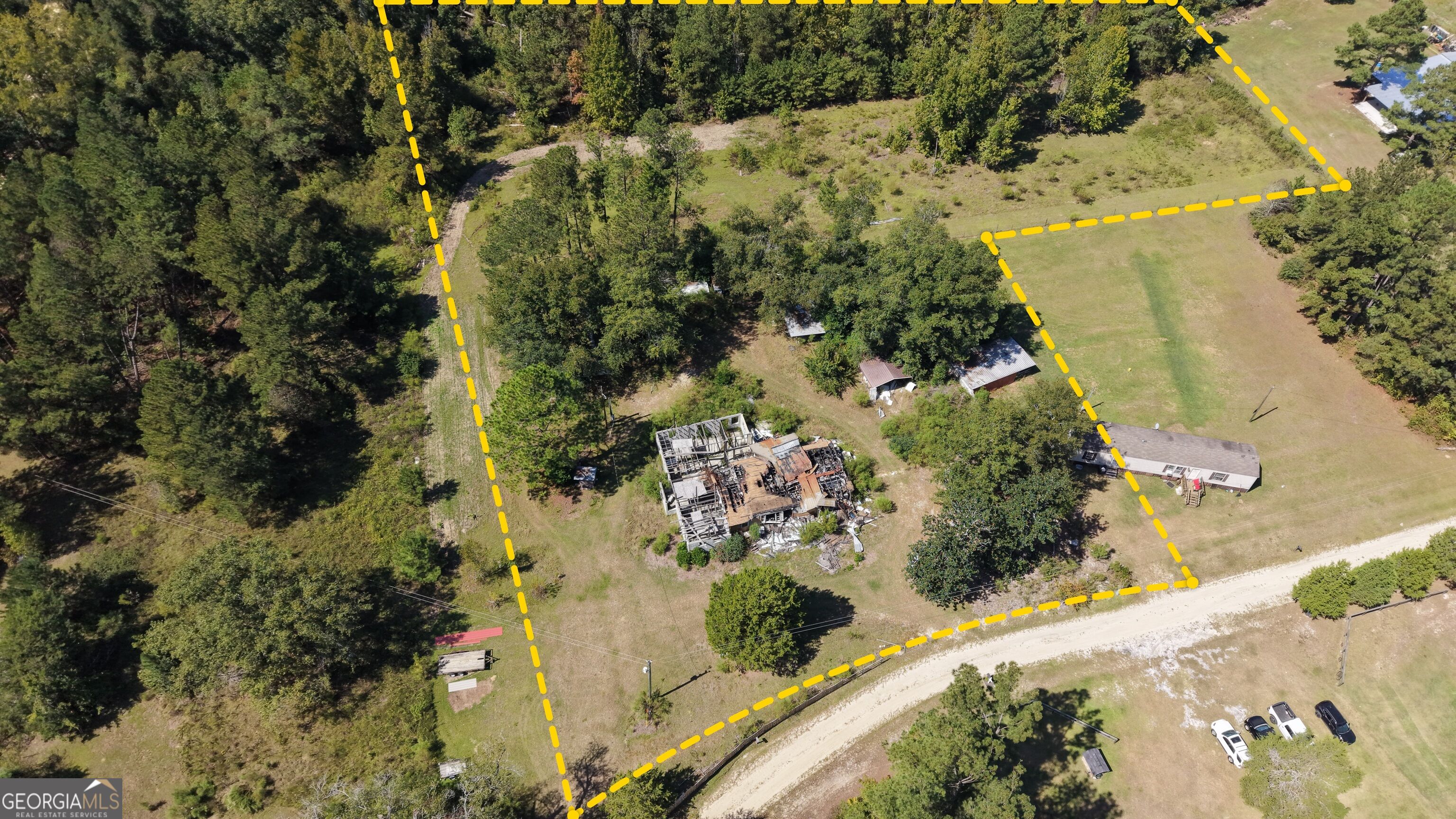 89 Riverview Road Property Photo 42