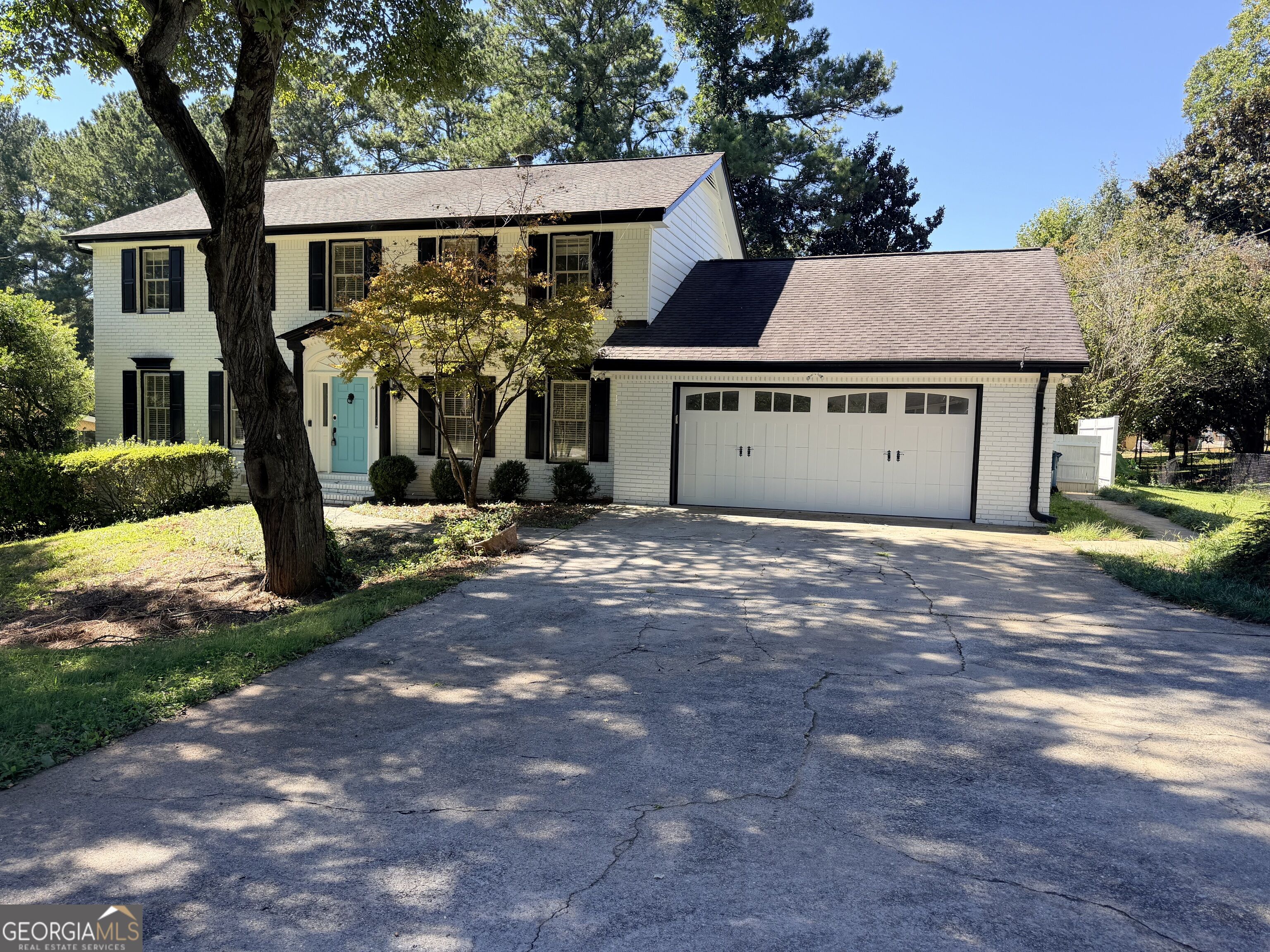 477 Patterson Road Property Photo 1