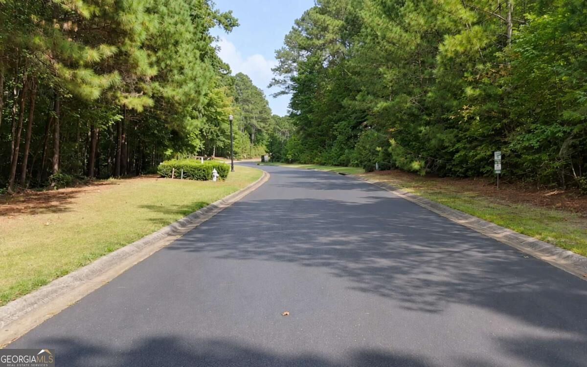 105 Hawks Court Property Photo 2