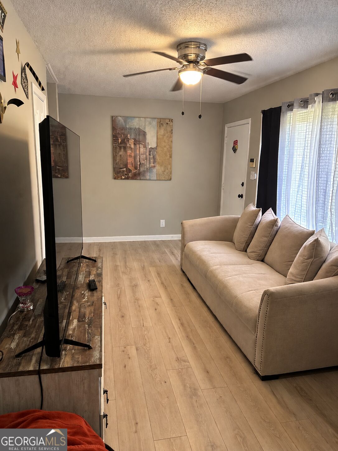 206 Johns Road Property Photo 2
