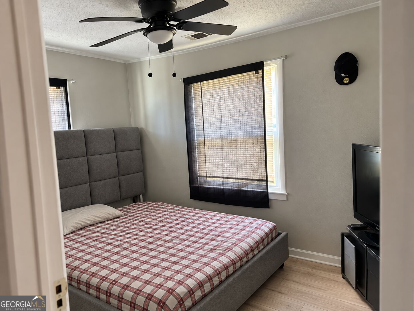 206 Johns Road Property Photo 4
