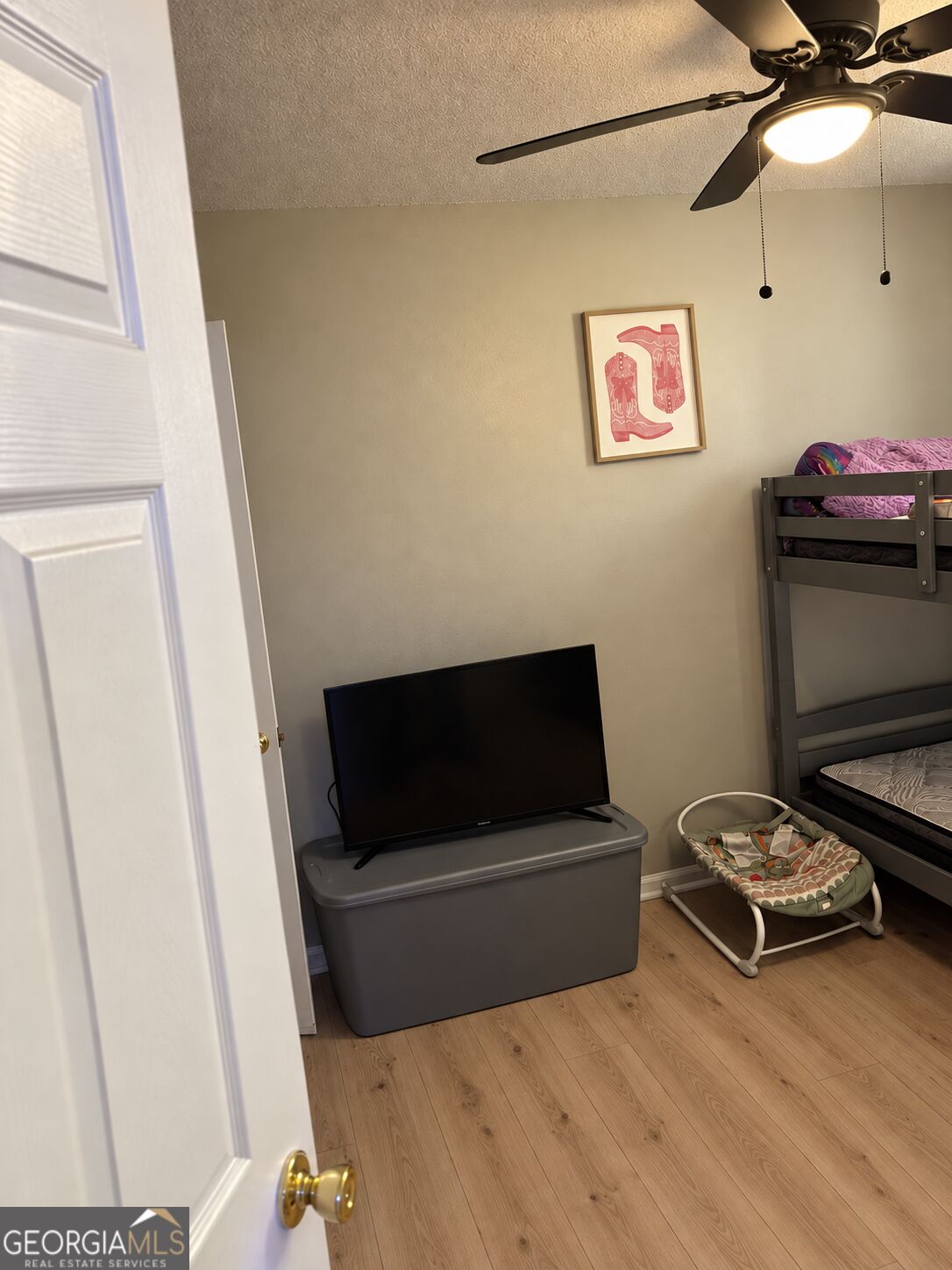 206 Johns Road Property Photo 7