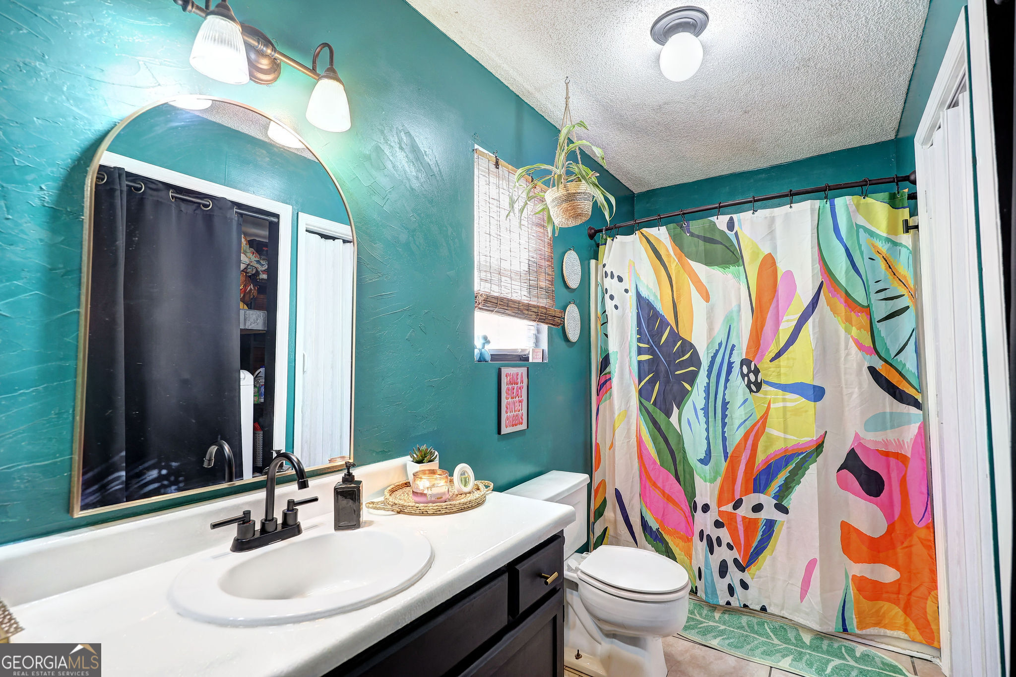 312 Dechene Drive Property Photo 13