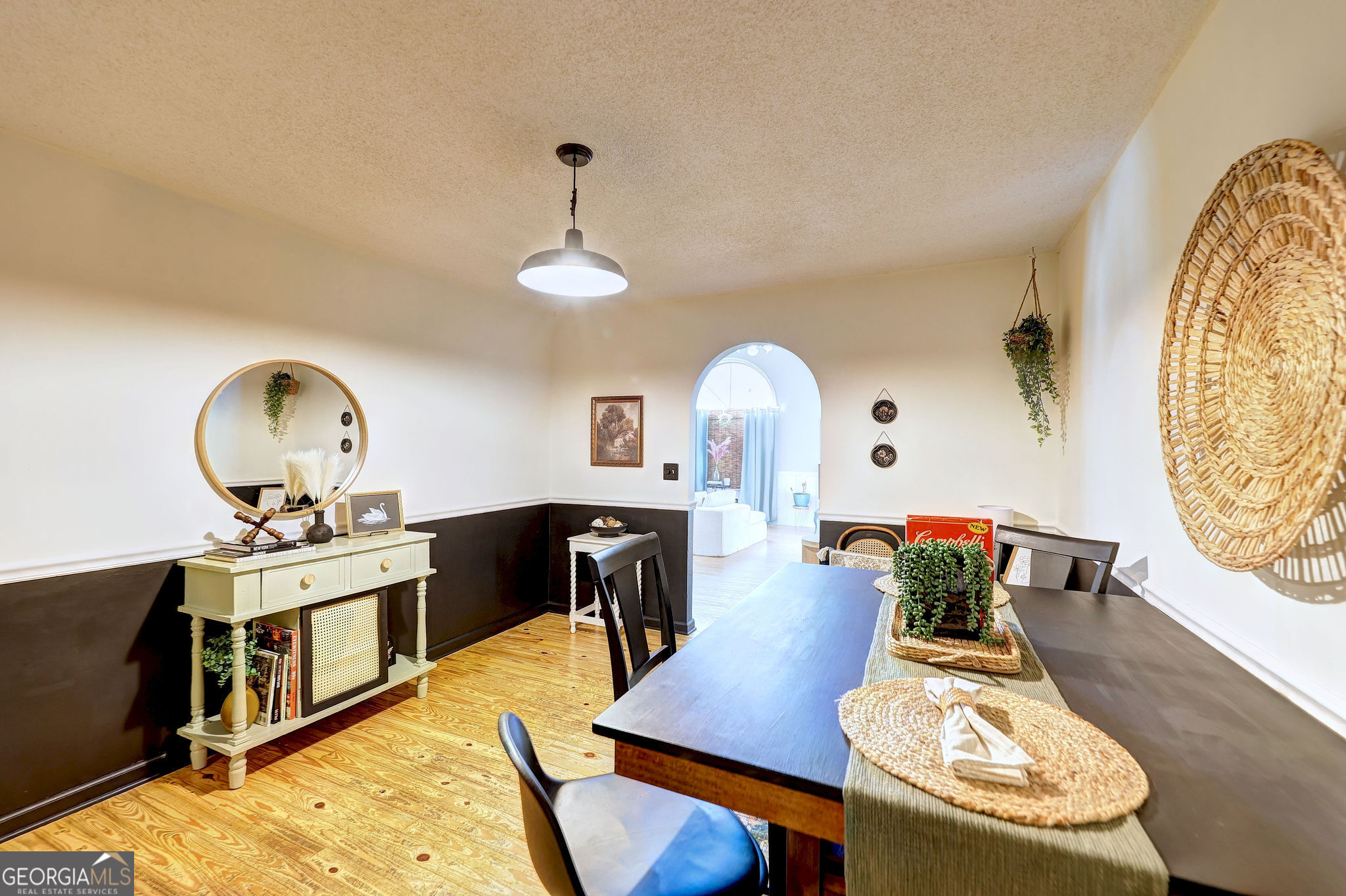 312 Dechene Drive Property Photo 18