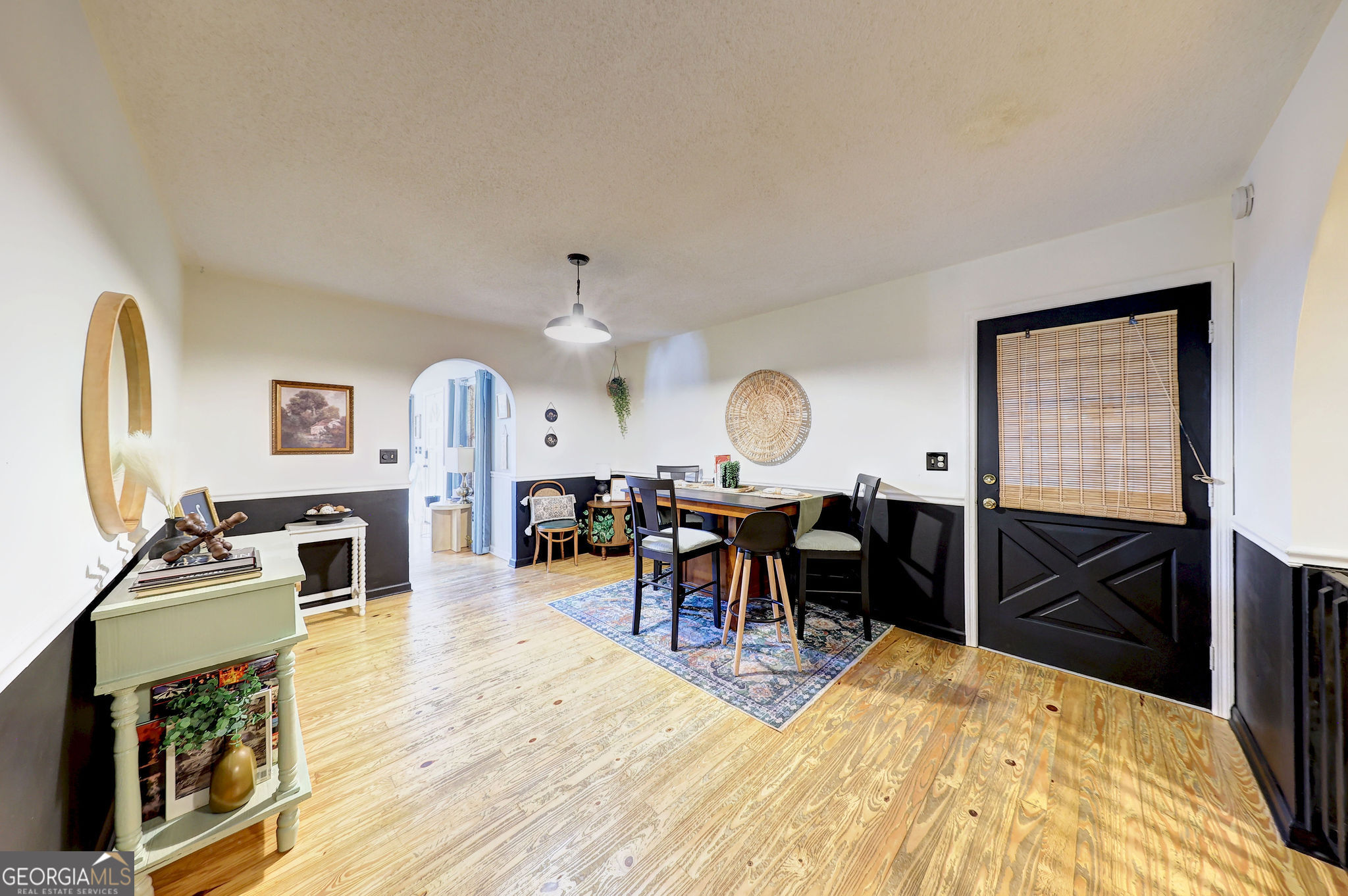 312 Dechene Drive Property Photo 19