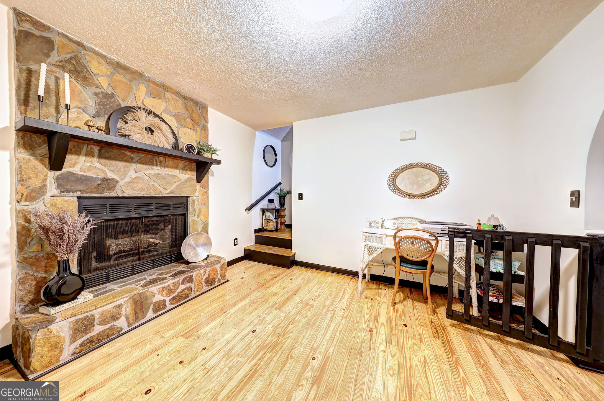 312 Dechene Drive Property Photo 20