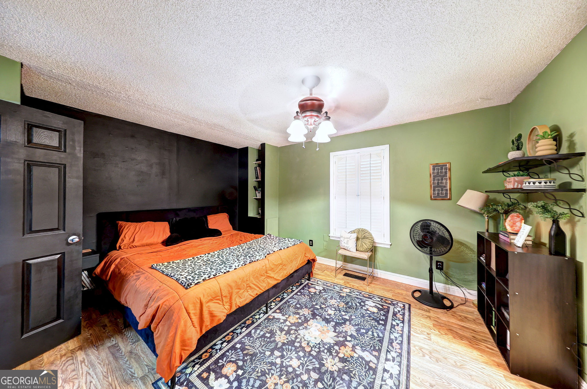 312 Dechene Drive Property Photo 23