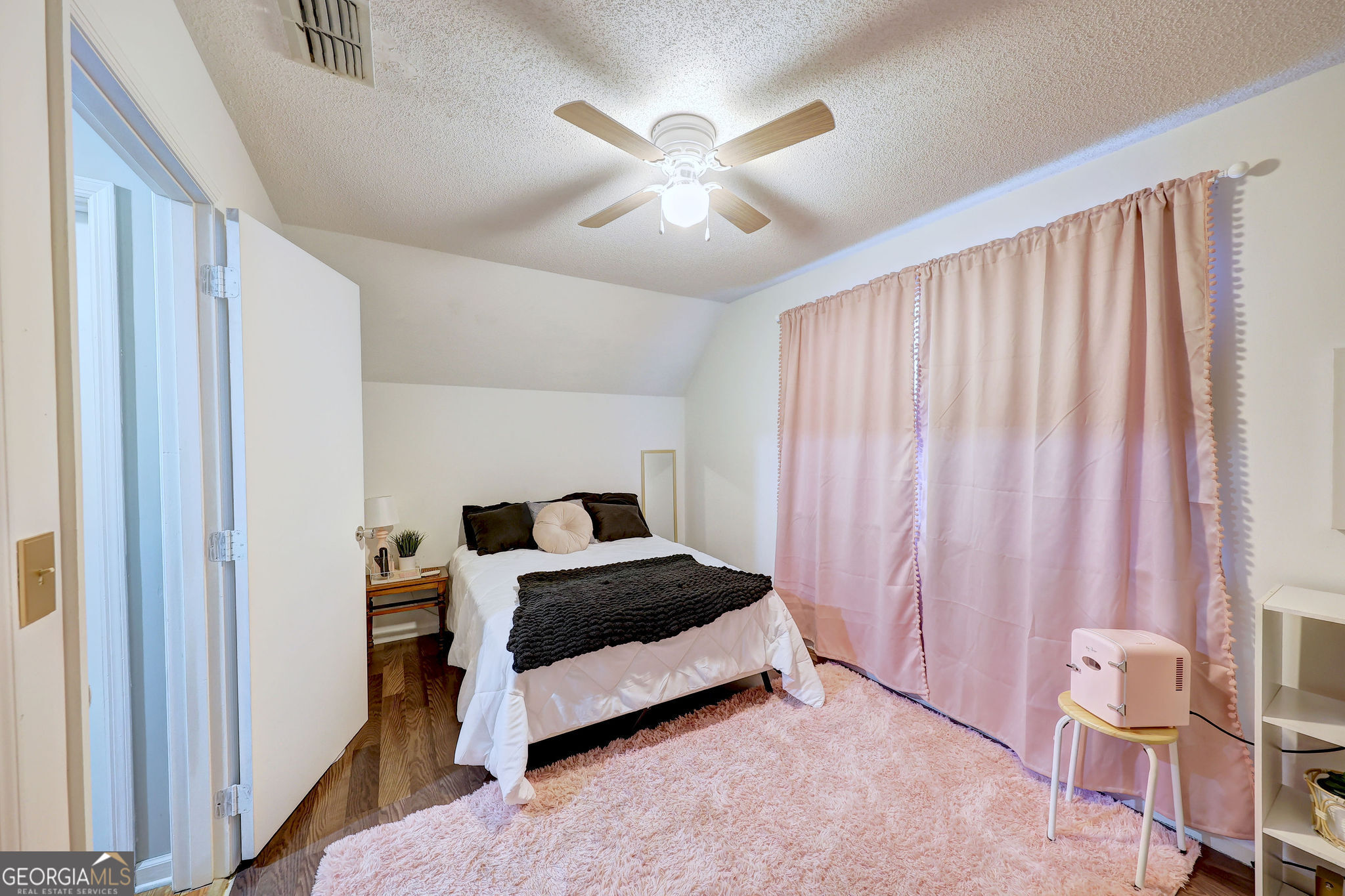312 Dechene Drive Property Photo 26