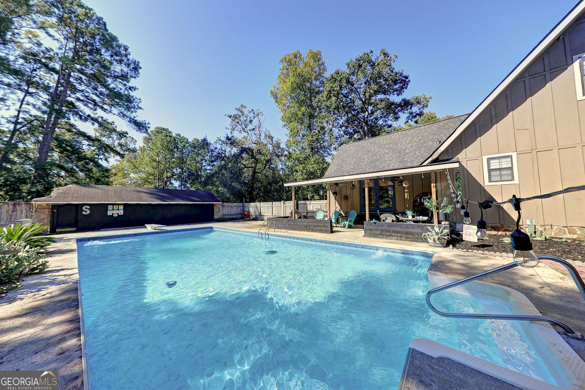 312 Dechene Drive Property Photo 31