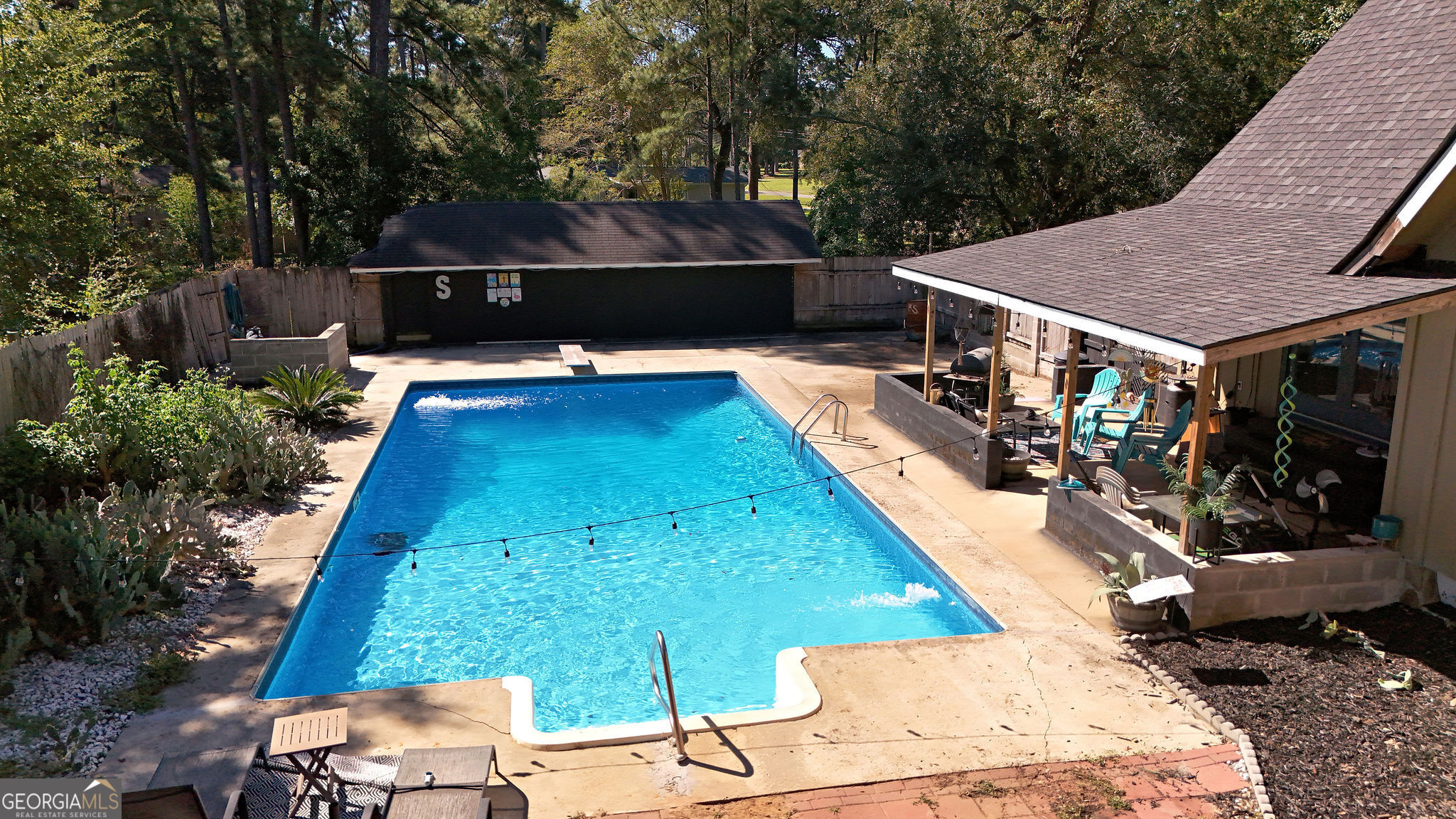312 Dechene Drive Property Photo 32