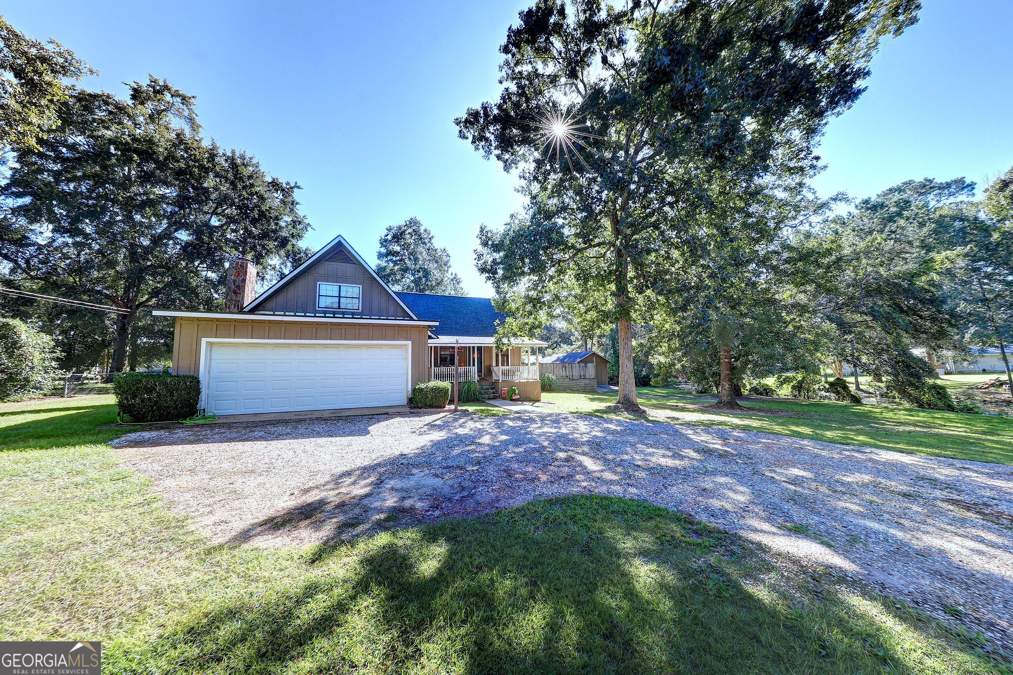 312 Dechene Drive Property Photo 35