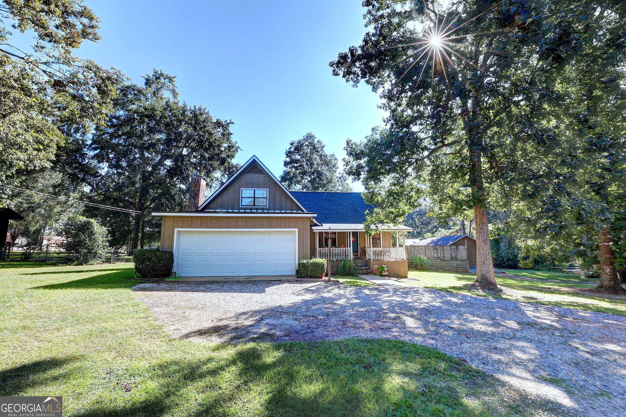 312 Dechene Drive Property Photo 36