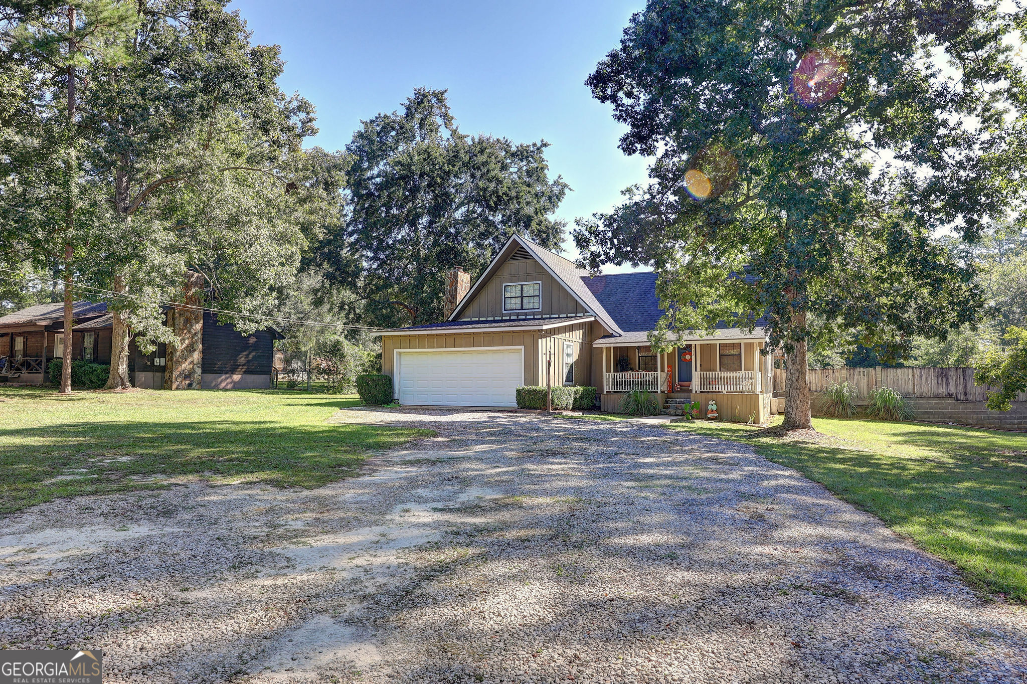 312 Dechene Drive Property Photo 37