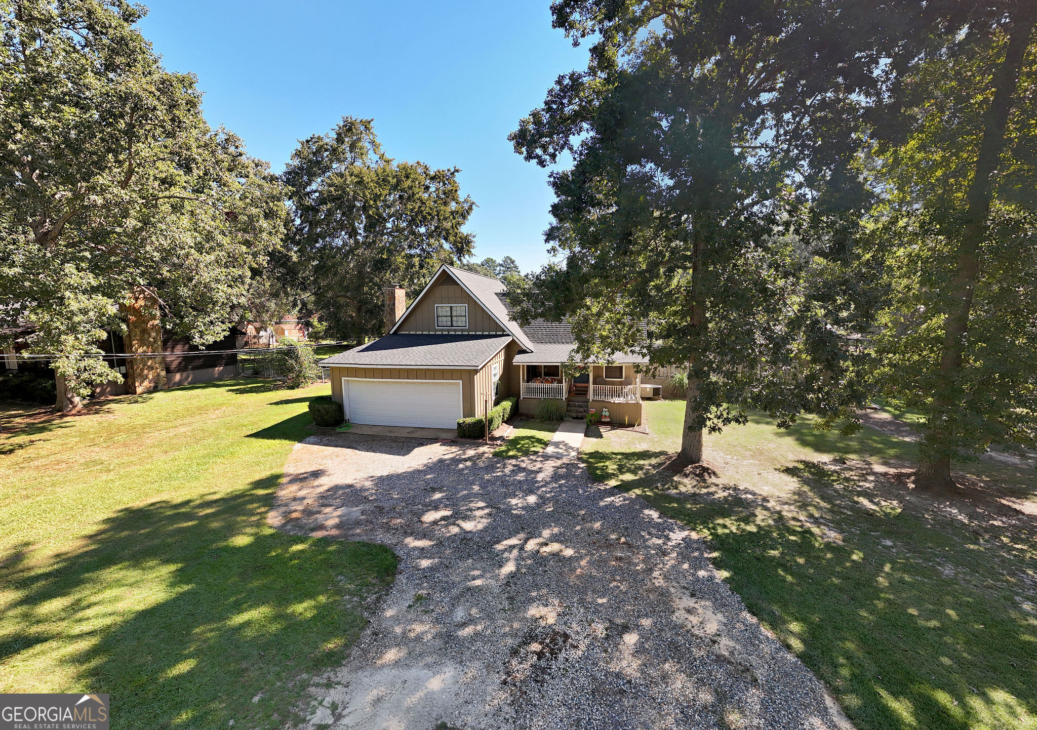 312 Dechene Drive Property Photo 38
