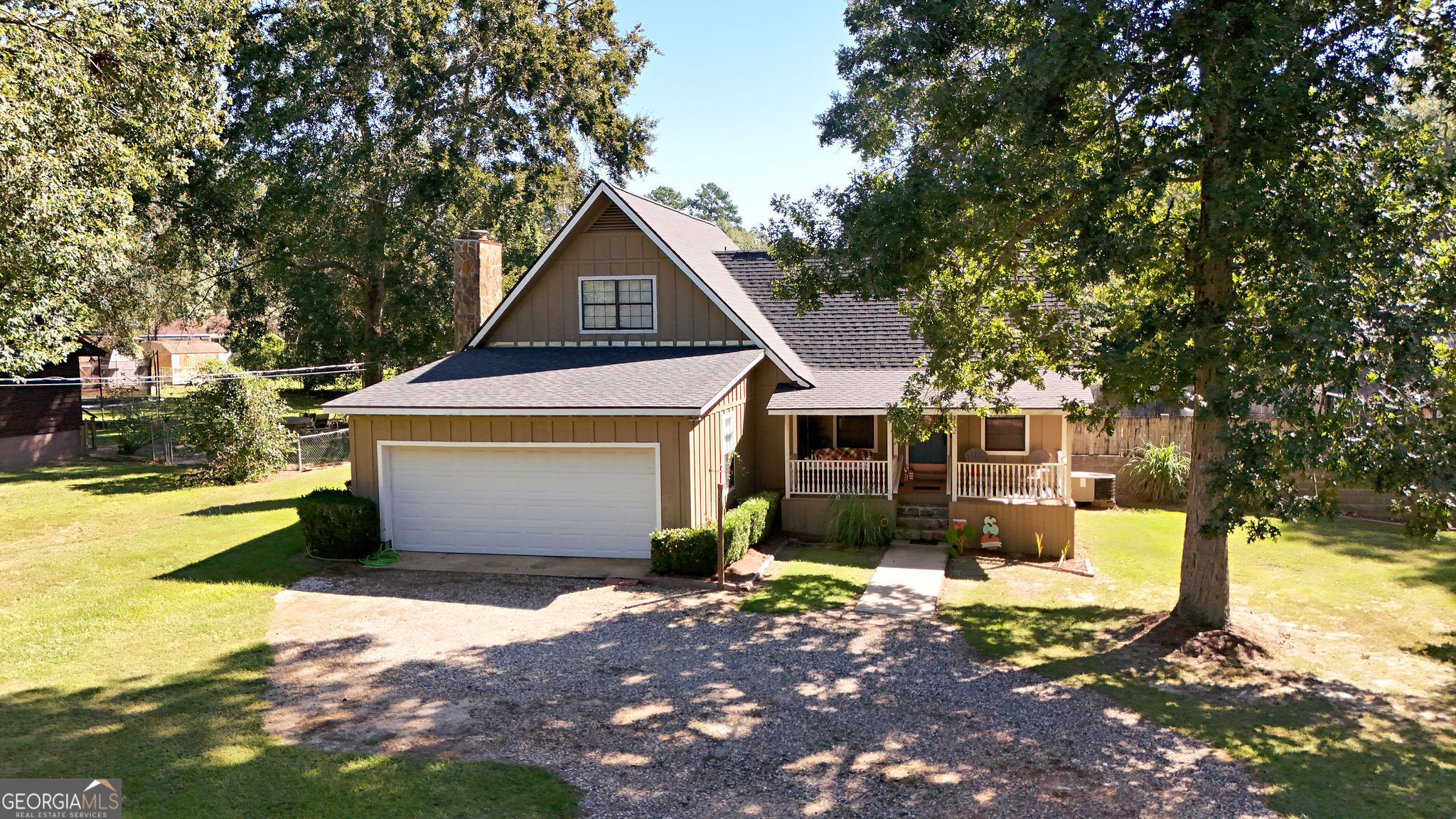 312 Dechene Drive Property Photo 39