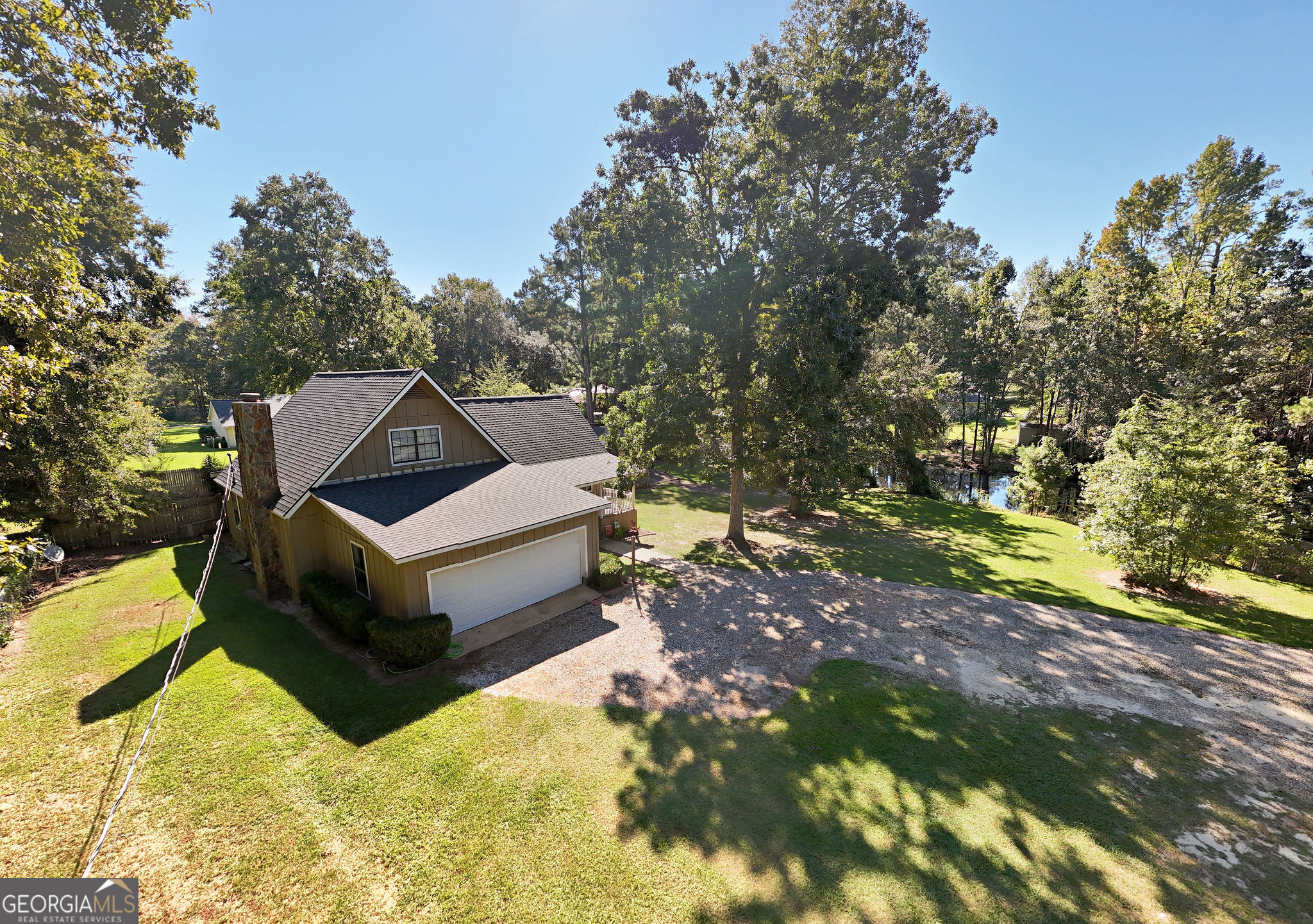 312 Dechene Drive Property Photo 40
