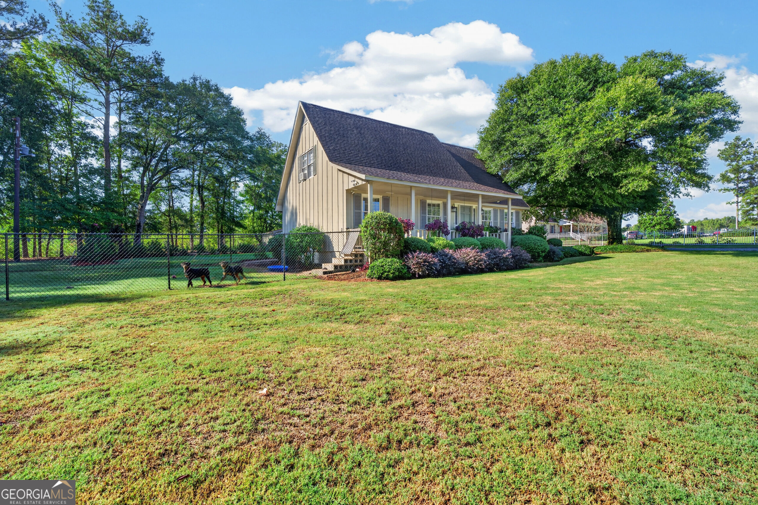 2550 Us Highway 80 W Property Photo 4