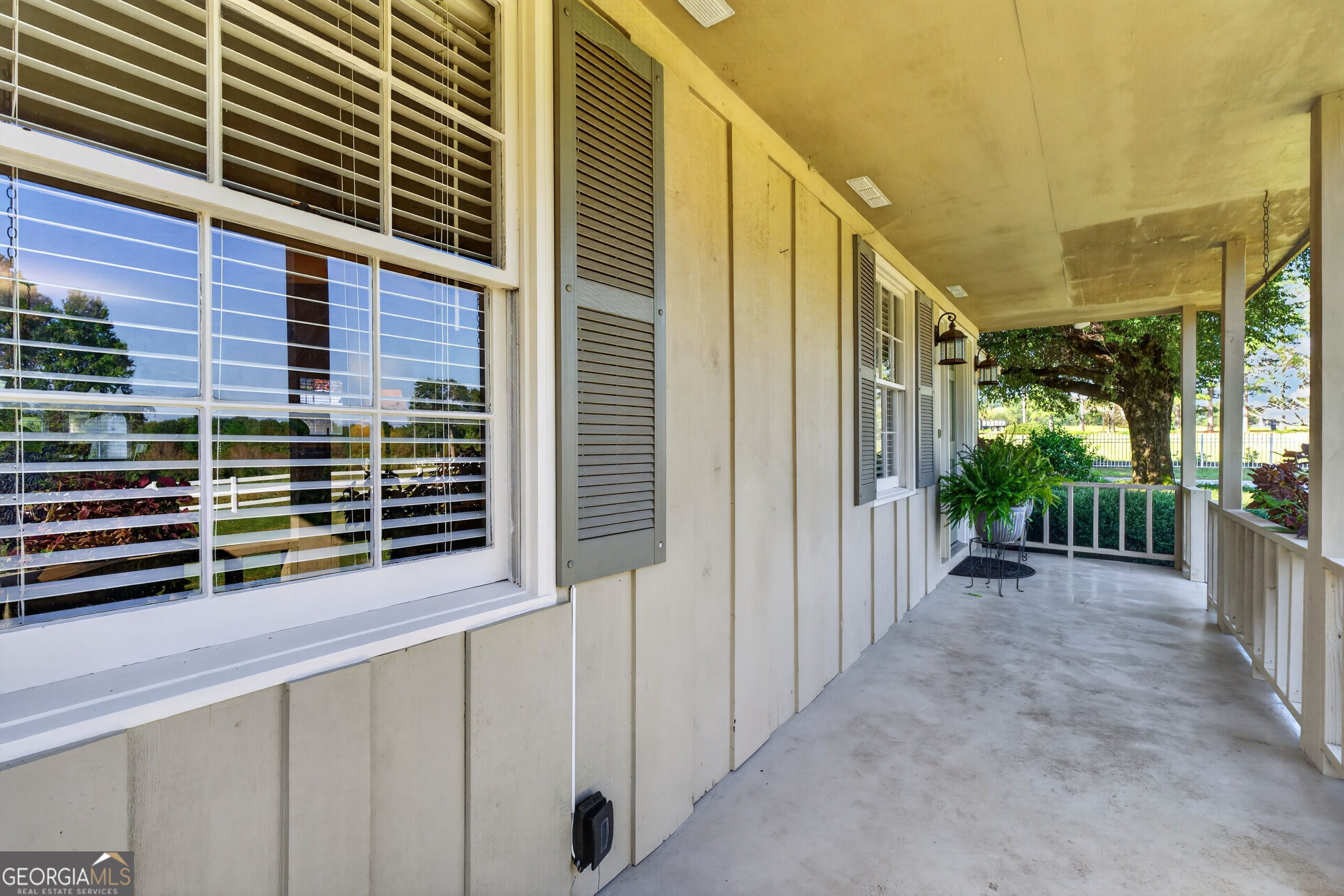 2550 Us Highway 80 W Property Photo 7