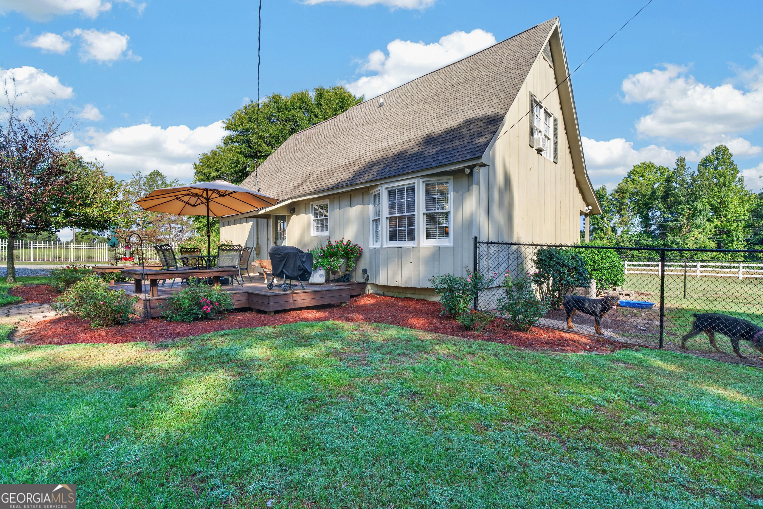 2550 Us Highway 80 W Property Photo 40