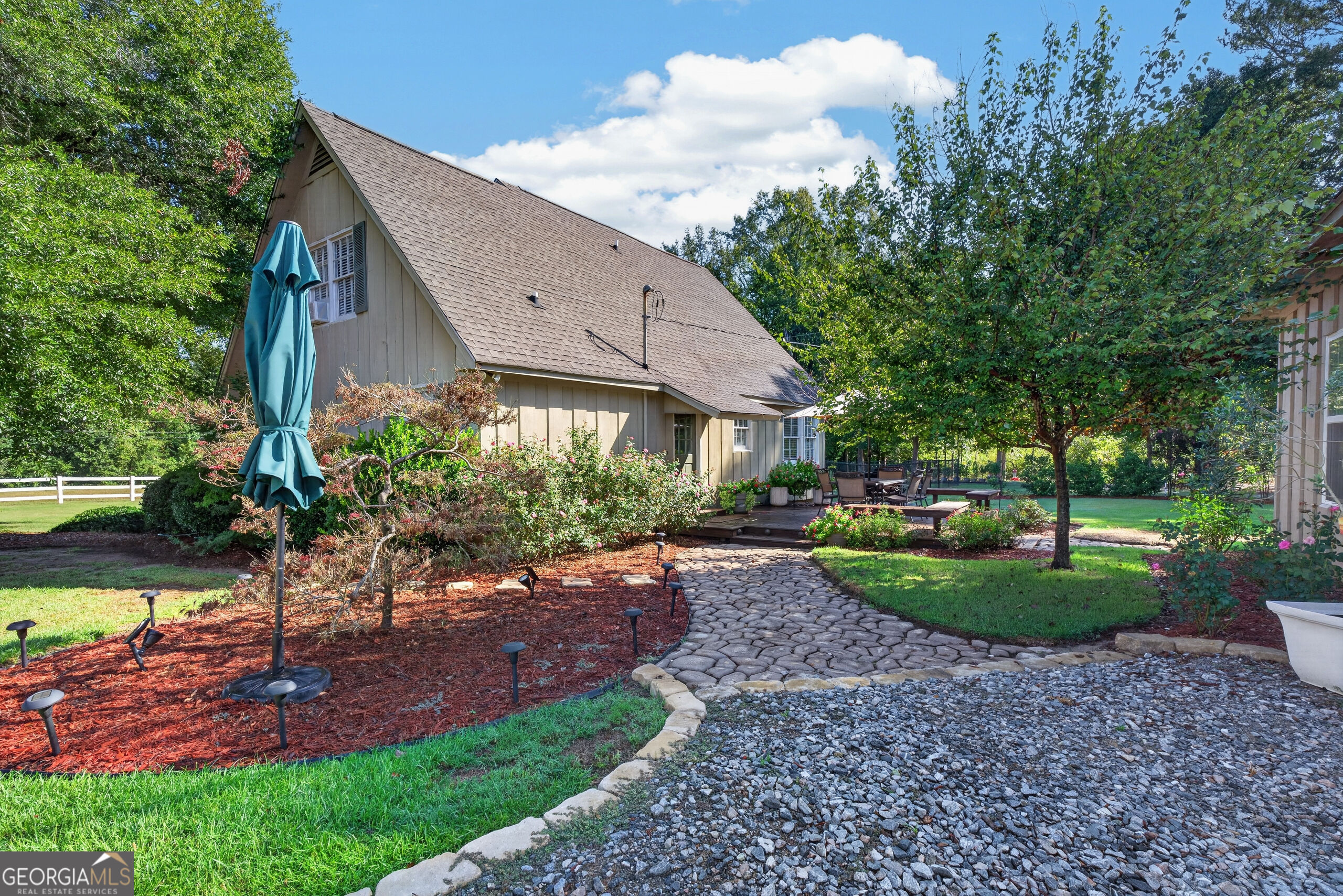 2550 Us Highway 80 W Property Photo 43