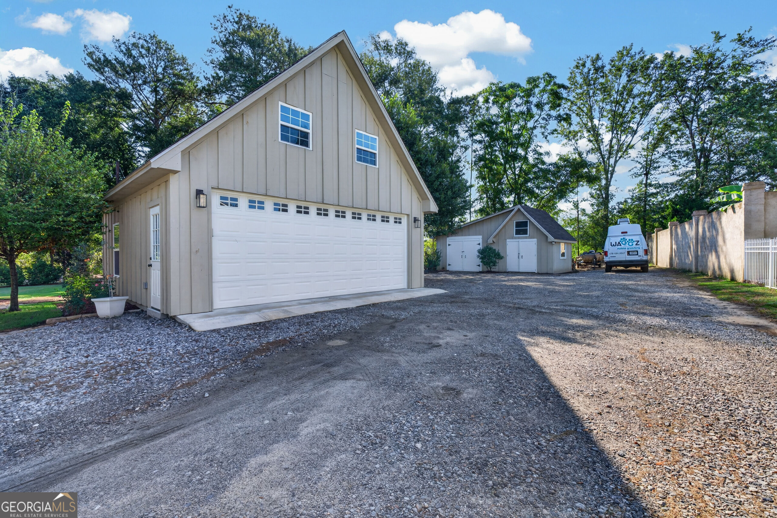 2550 Us Highway 80 W Property Photo 44