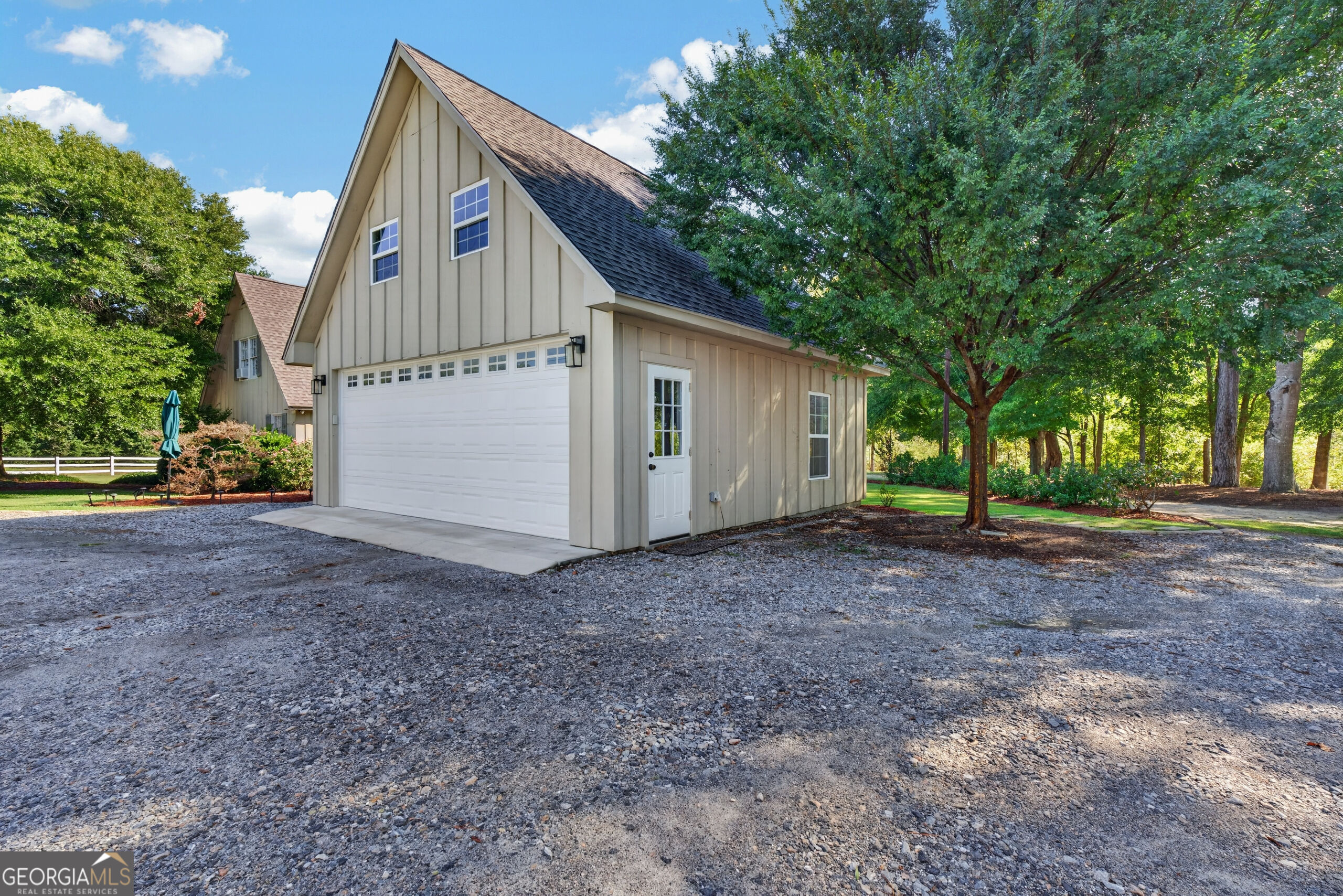 2550 Us Highway 80 W Property Photo 45