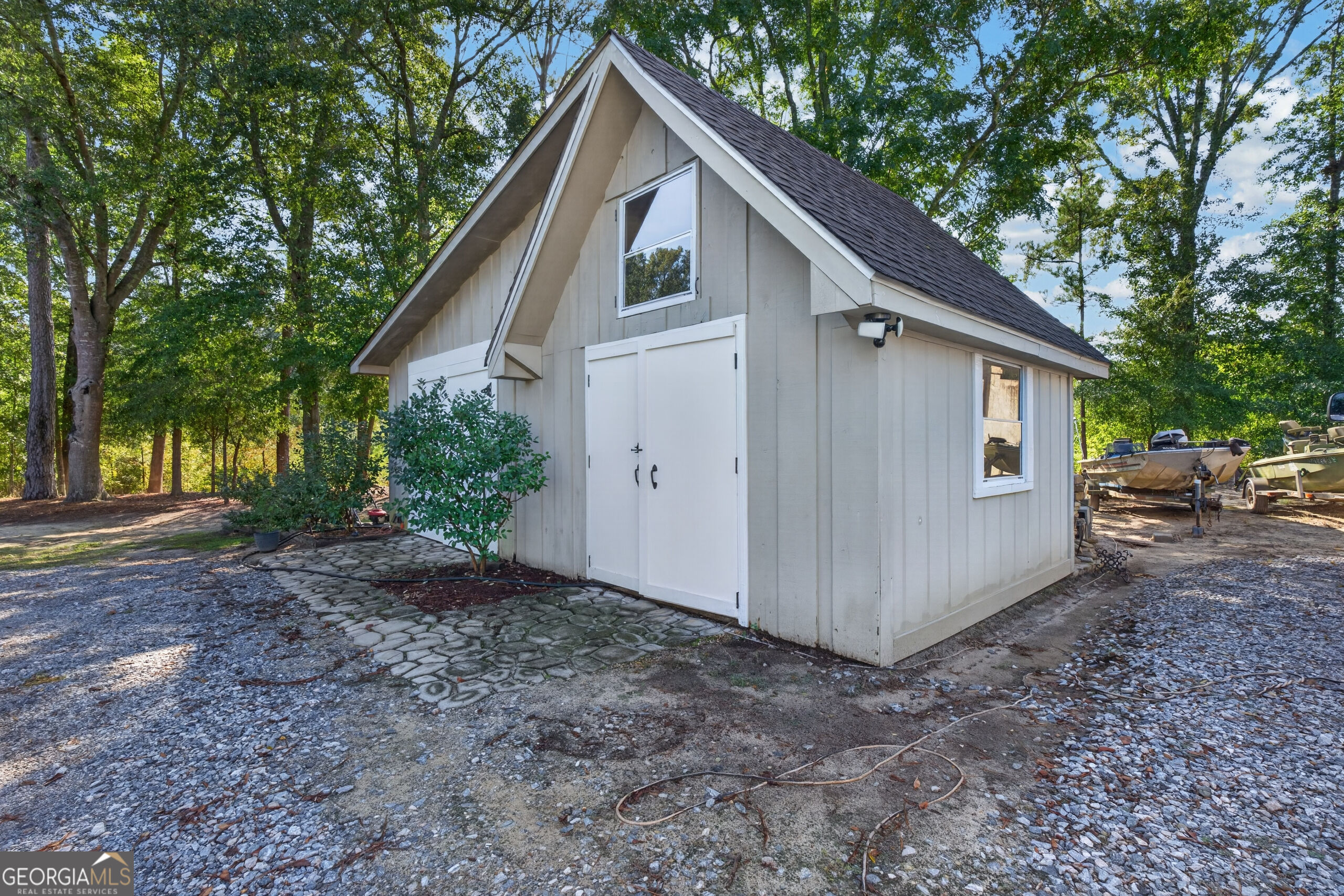 2550 Us Highway 80 W Property Photo 46