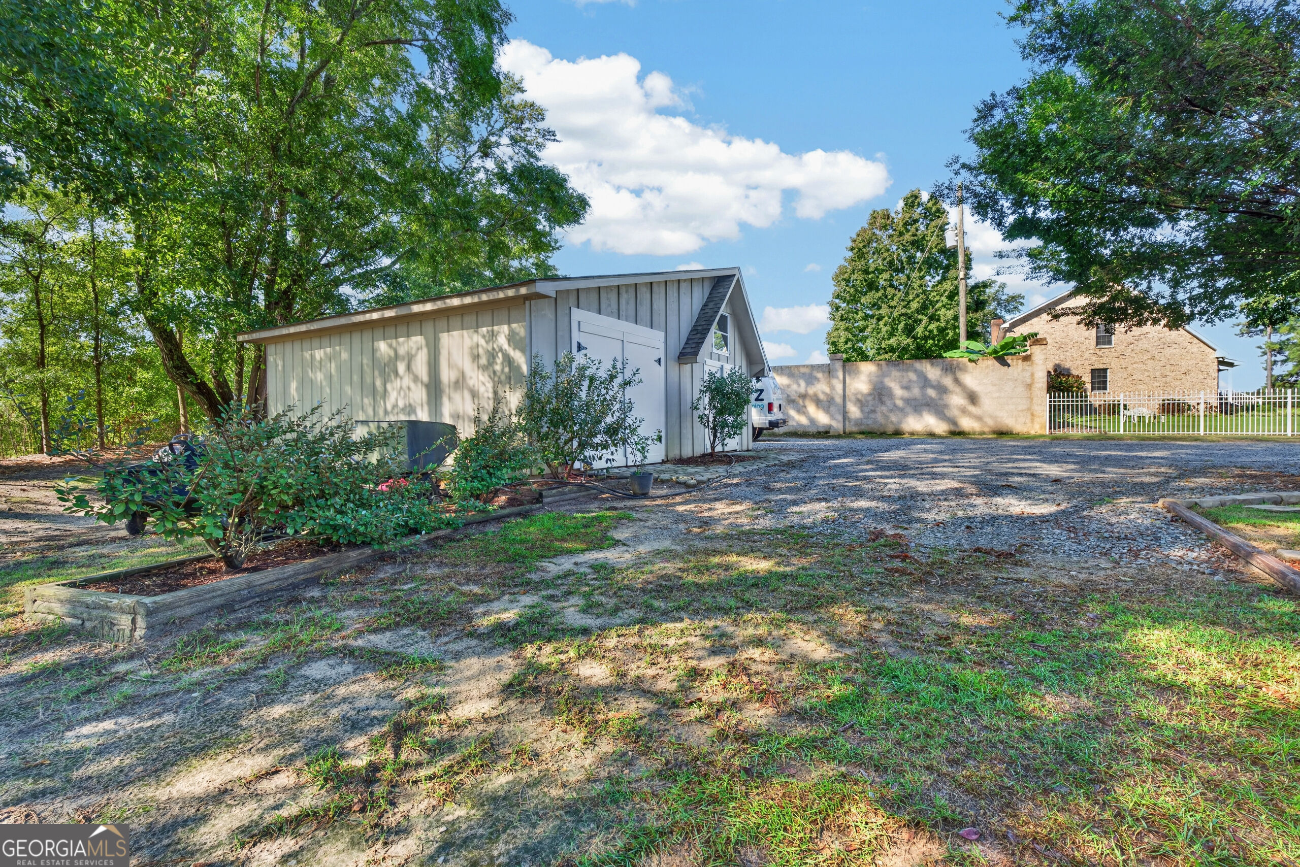 2550 Us Highway 80 W Property Photo 47