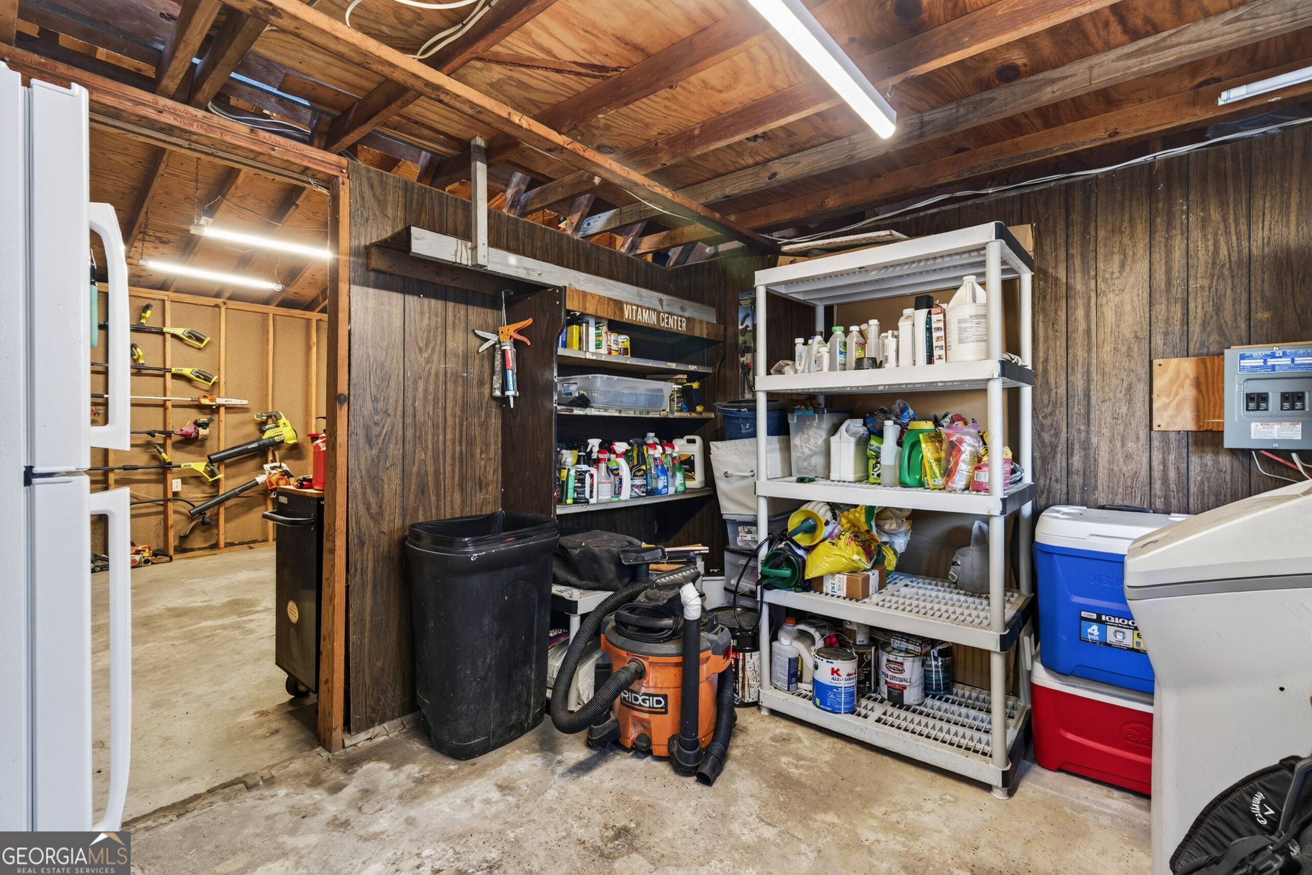 2550 Us Highway 80 W Property Photo 49