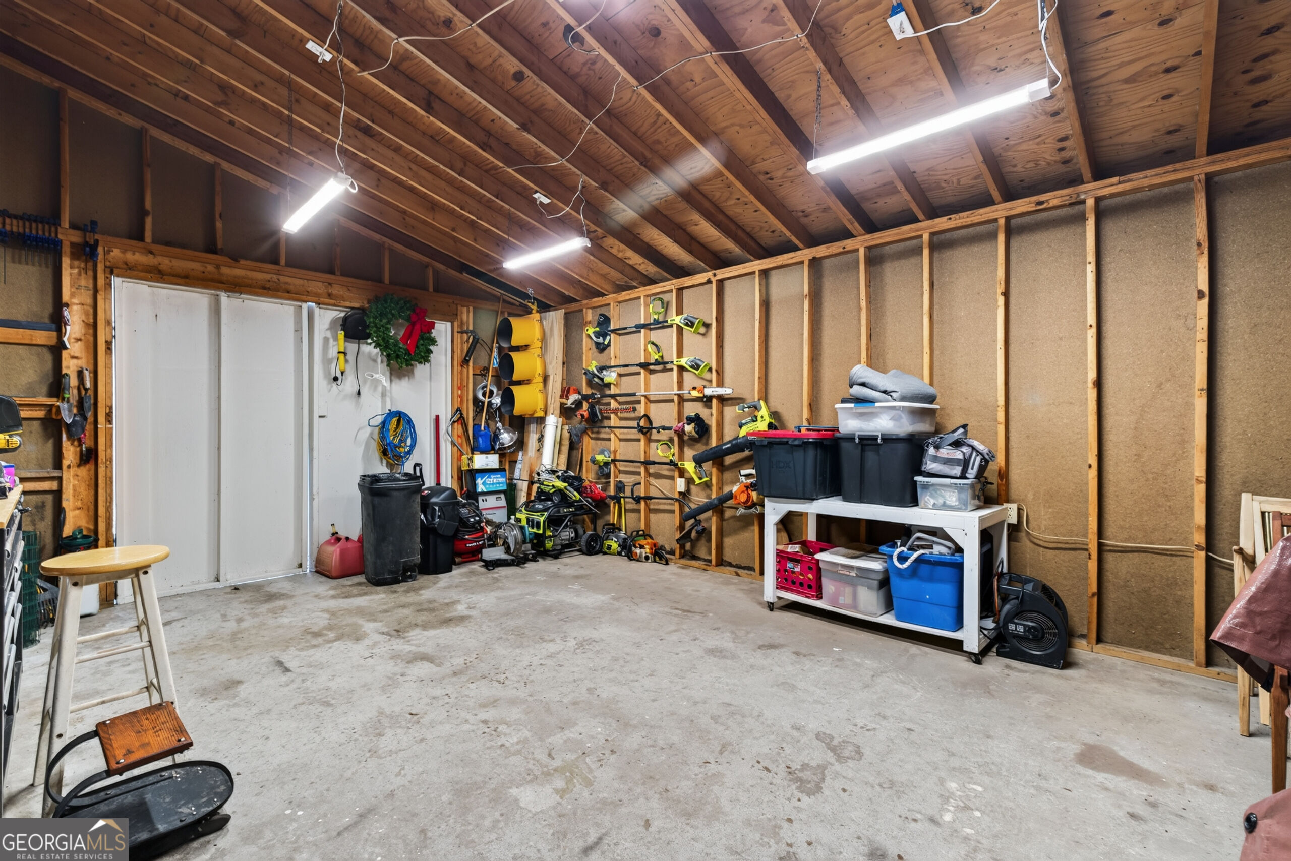 2550 Us Highway 80 W Property Photo 51