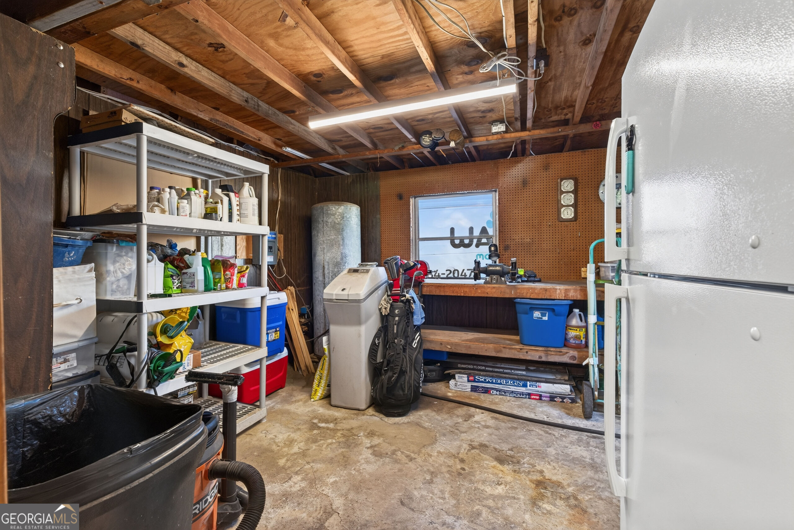 2550 Us Highway 80 W Property Photo 52