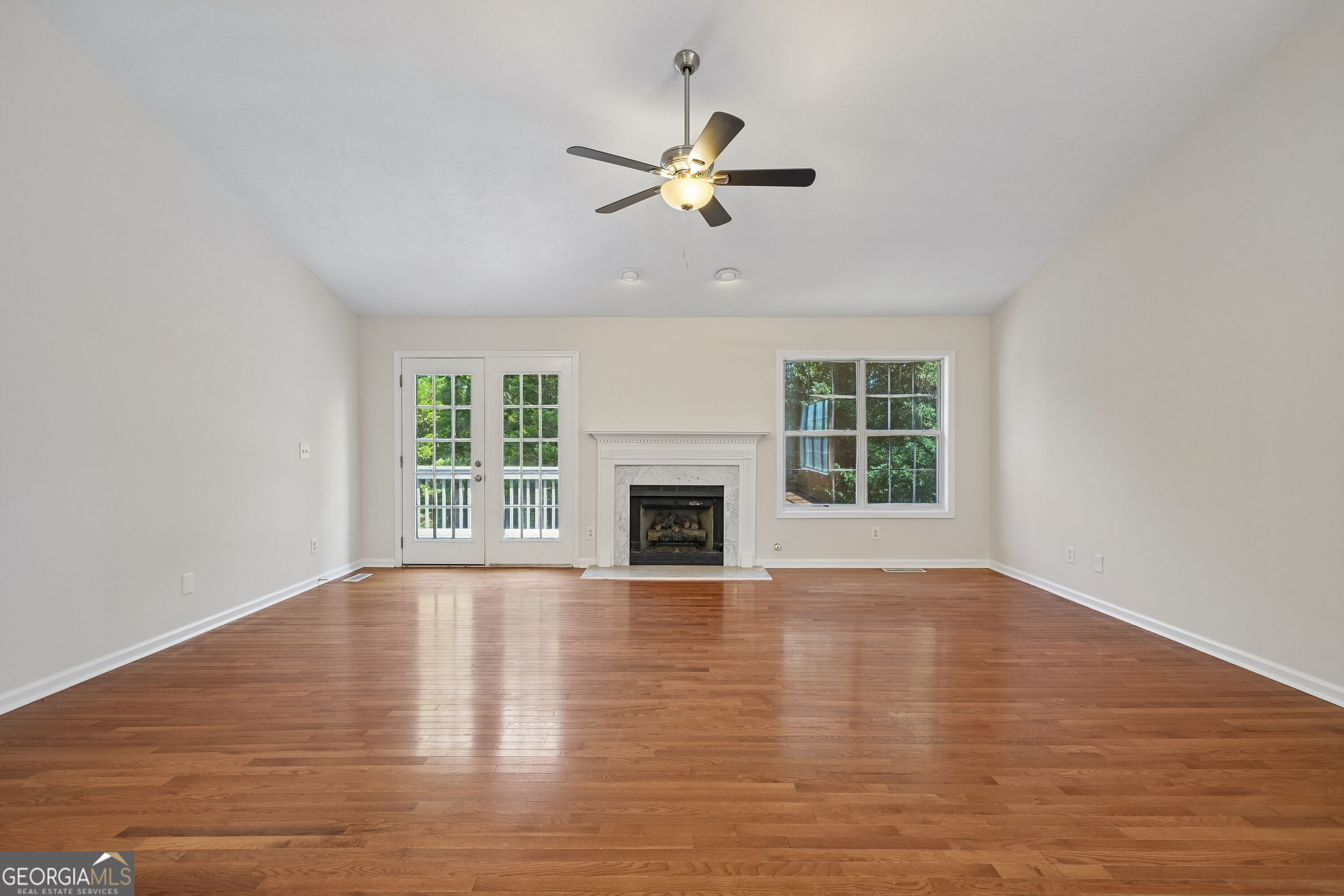 3493 Dunbar Lane Property Photo 3