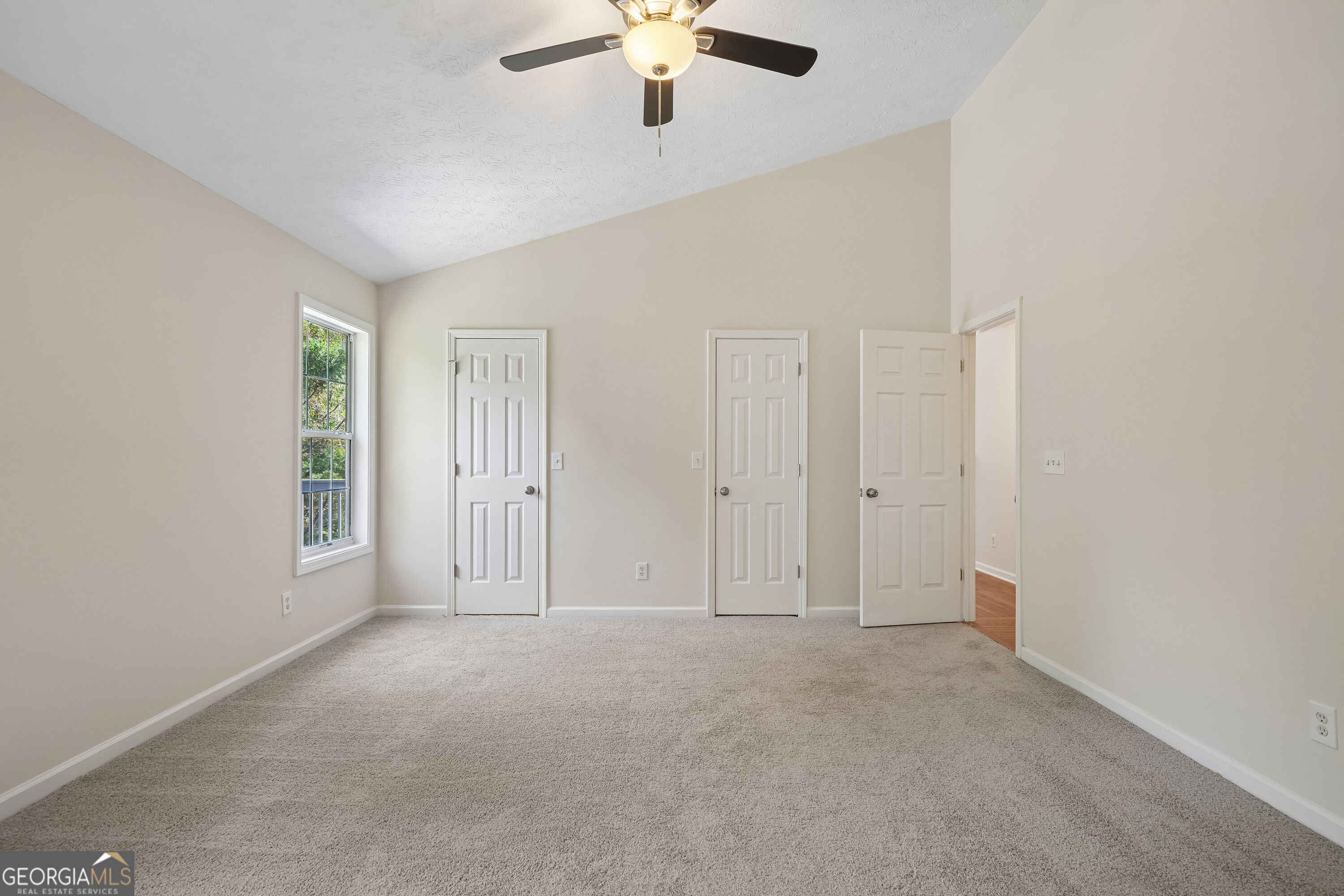 3493 Dunbar Lane Property Photo 4