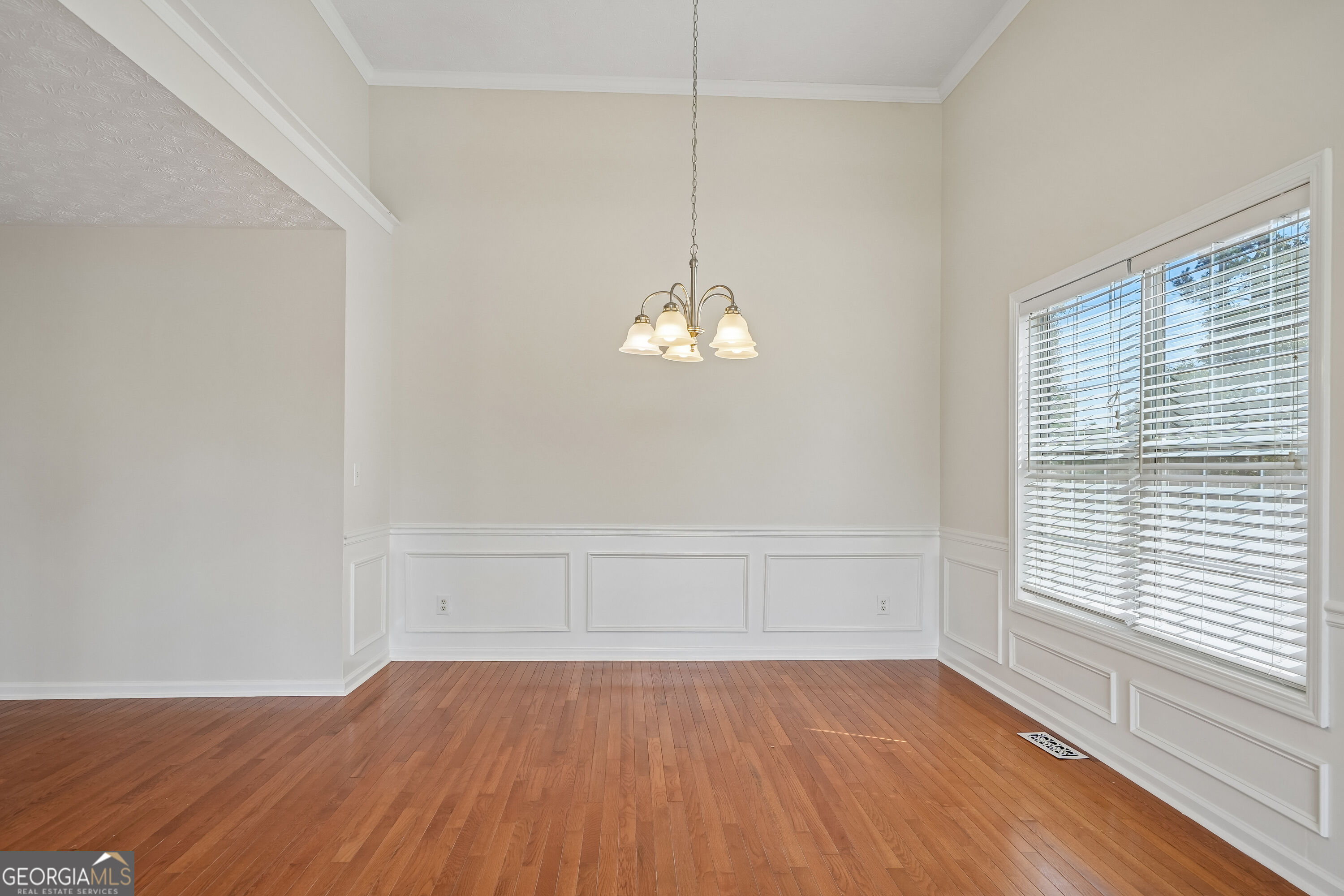 3493 Dunbar Lane Property Photo 10