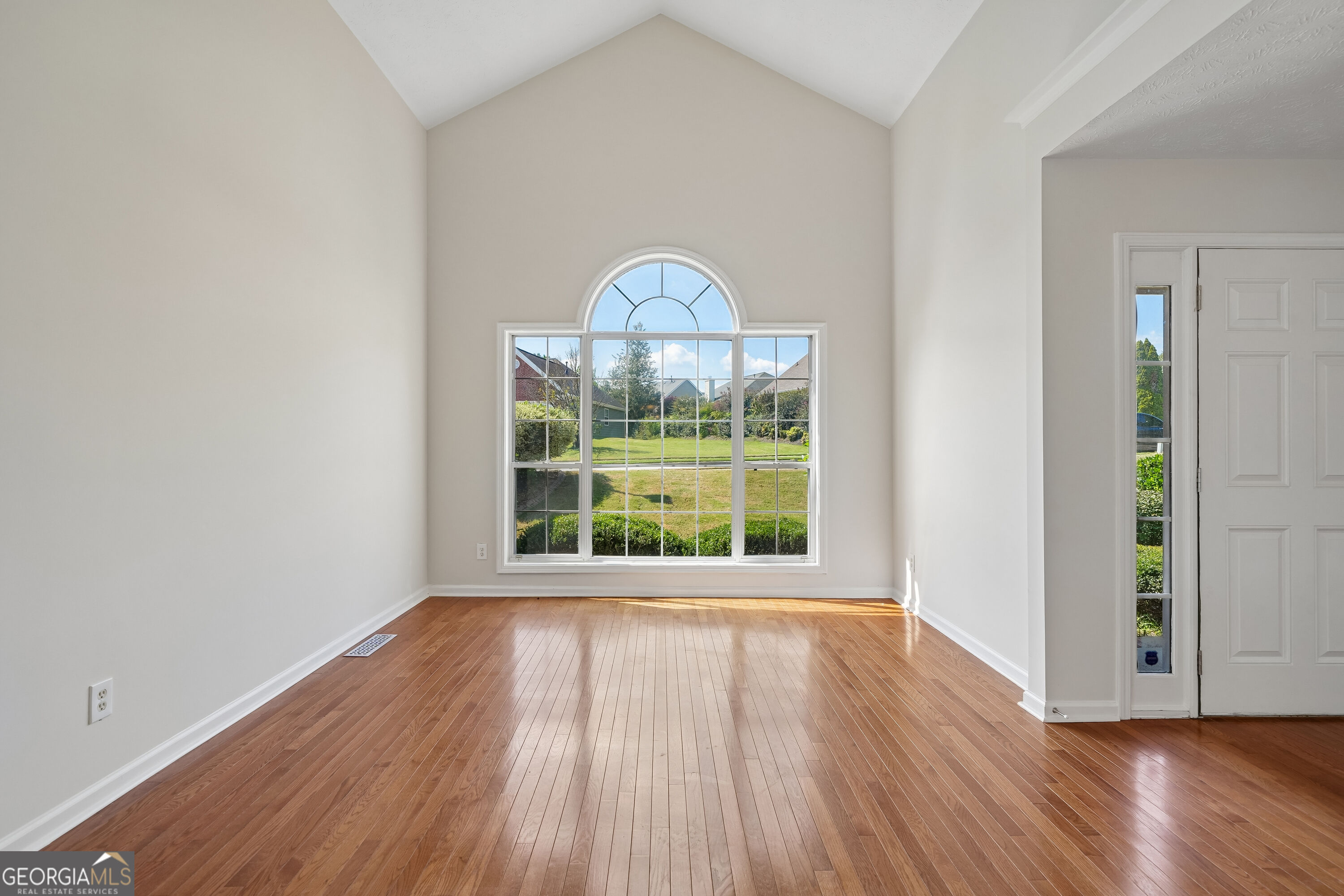 3493 Dunbar Lane Property Photo 12