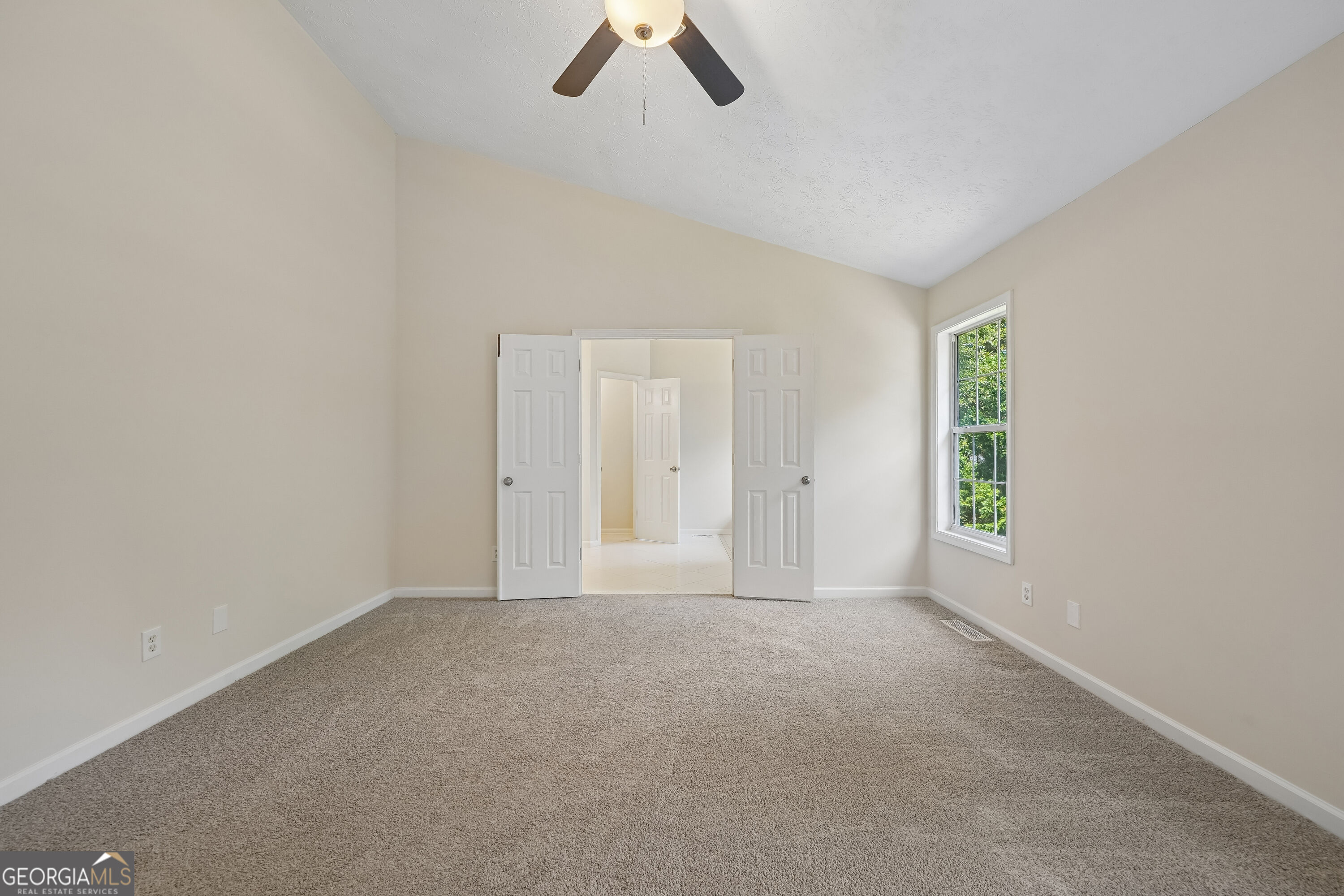 3493 Dunbar Lane Property Photo 14
