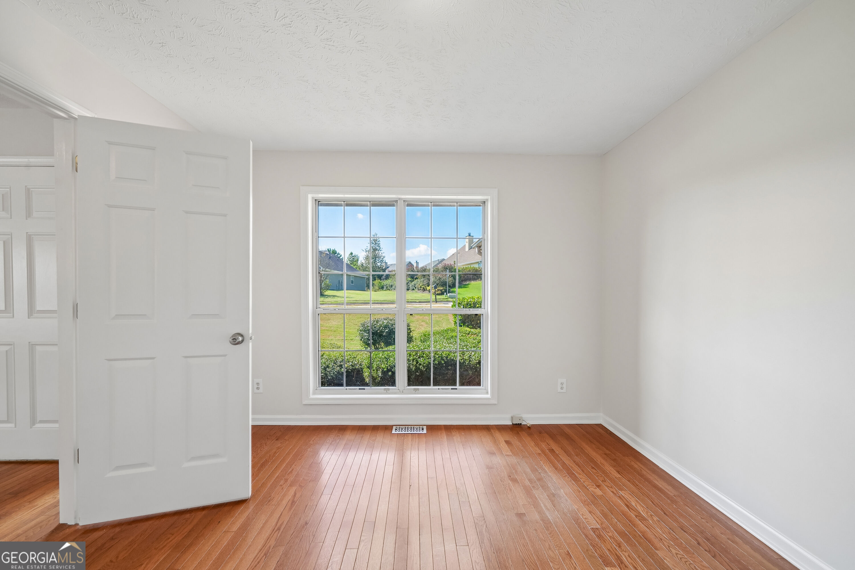 3493 Dunbar Lane Property Photo 15