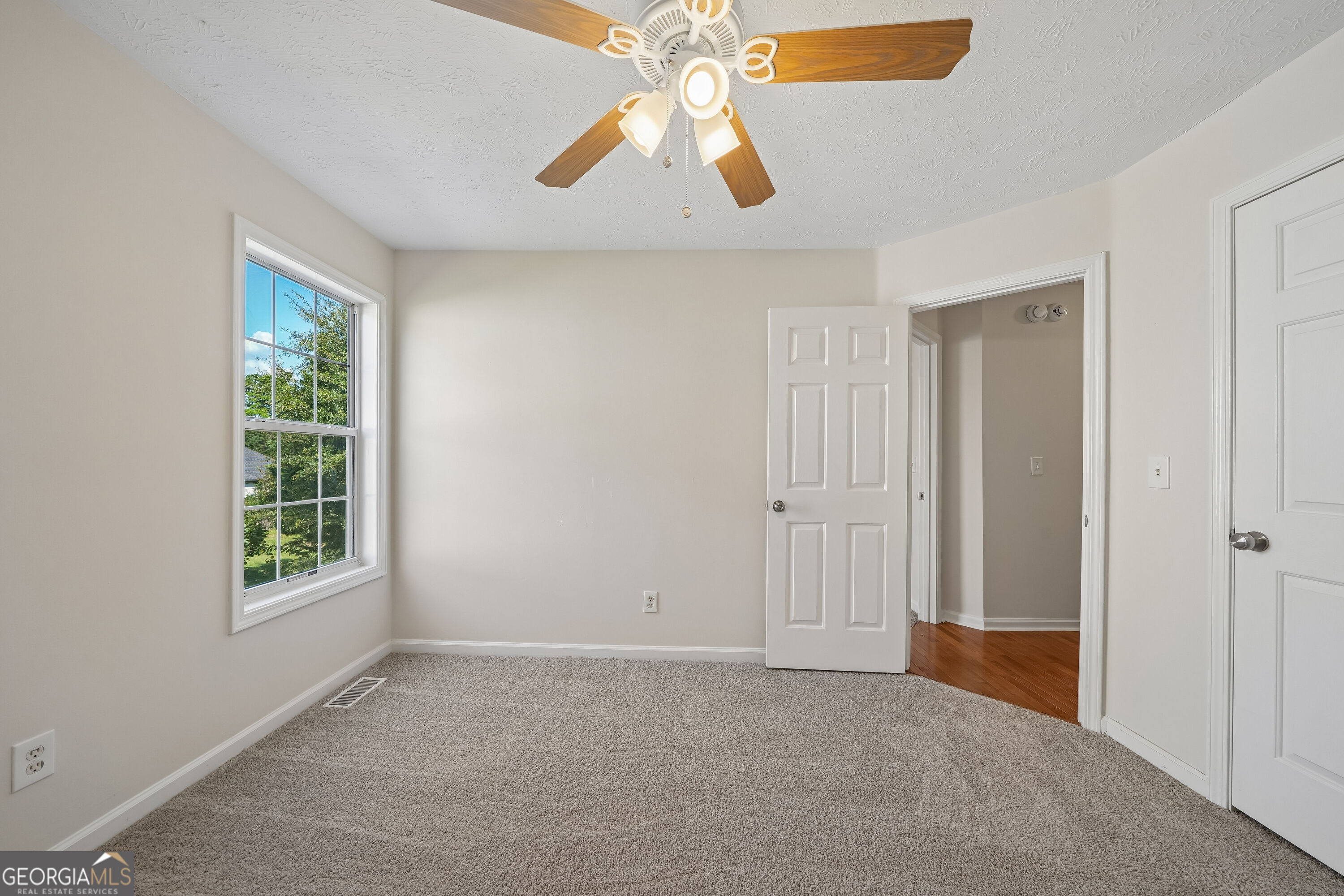 3493 Dunbar Lane Property Photo 16