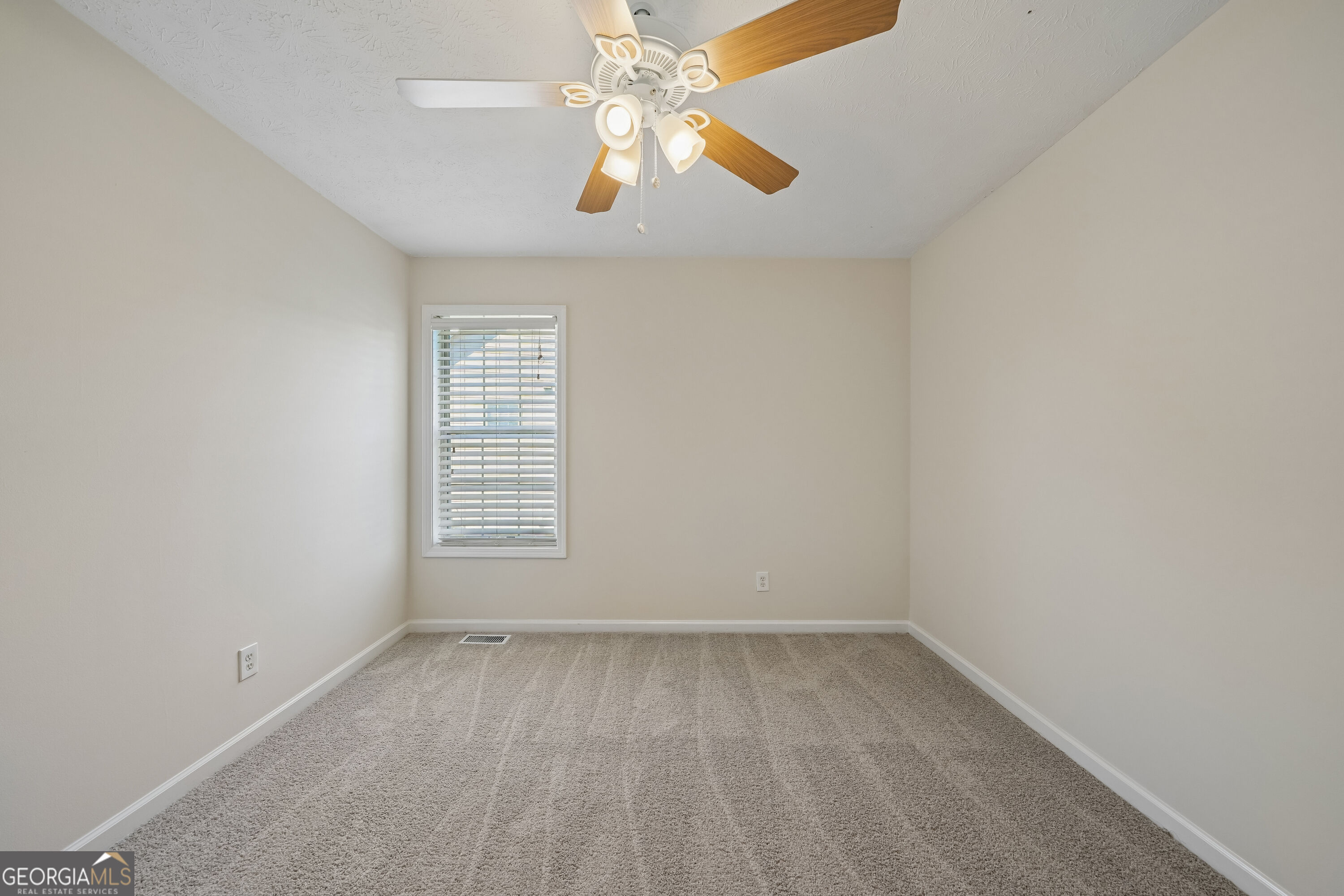 3493 Dunbar Lane Property Photo 17
