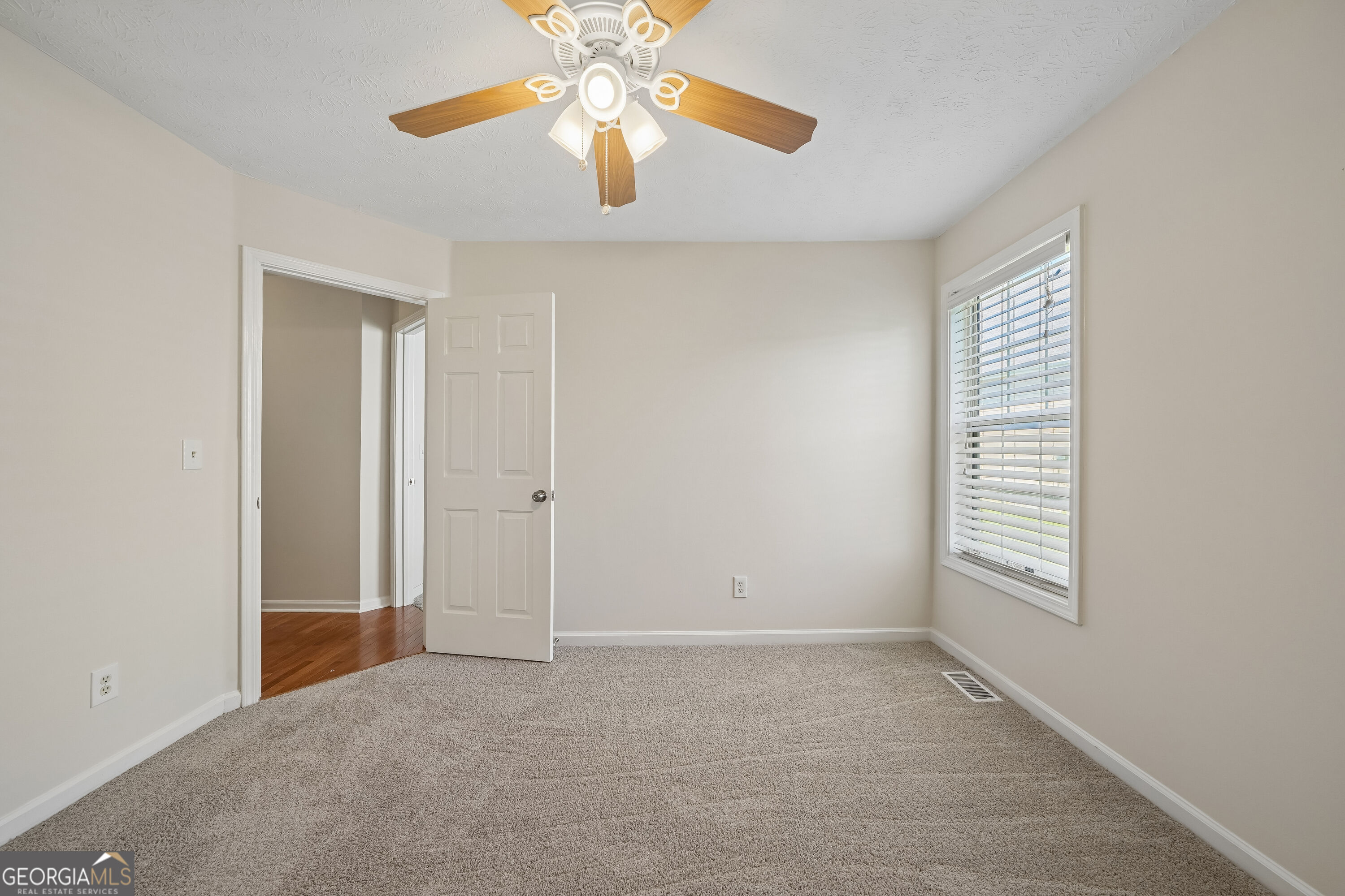 3493 Dunbar Lane Property Photo 18
