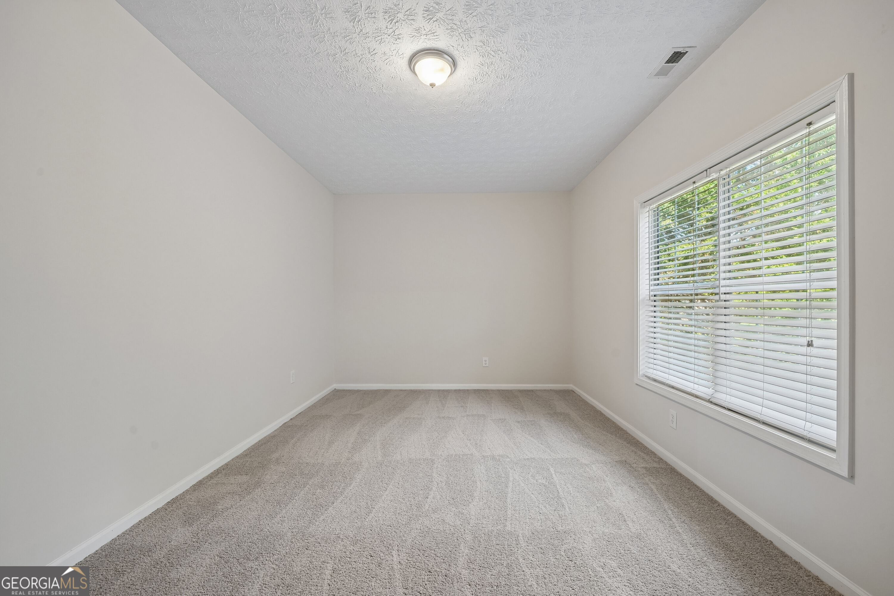 3493 Dunbar Lane Property Photo 19