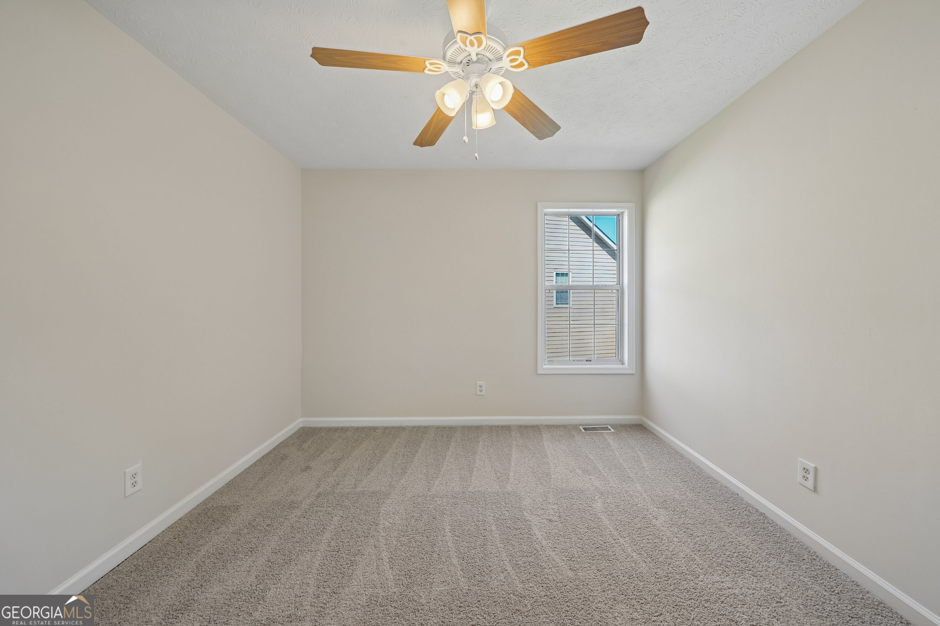 3493 Dunbar Lane Property Photo 20